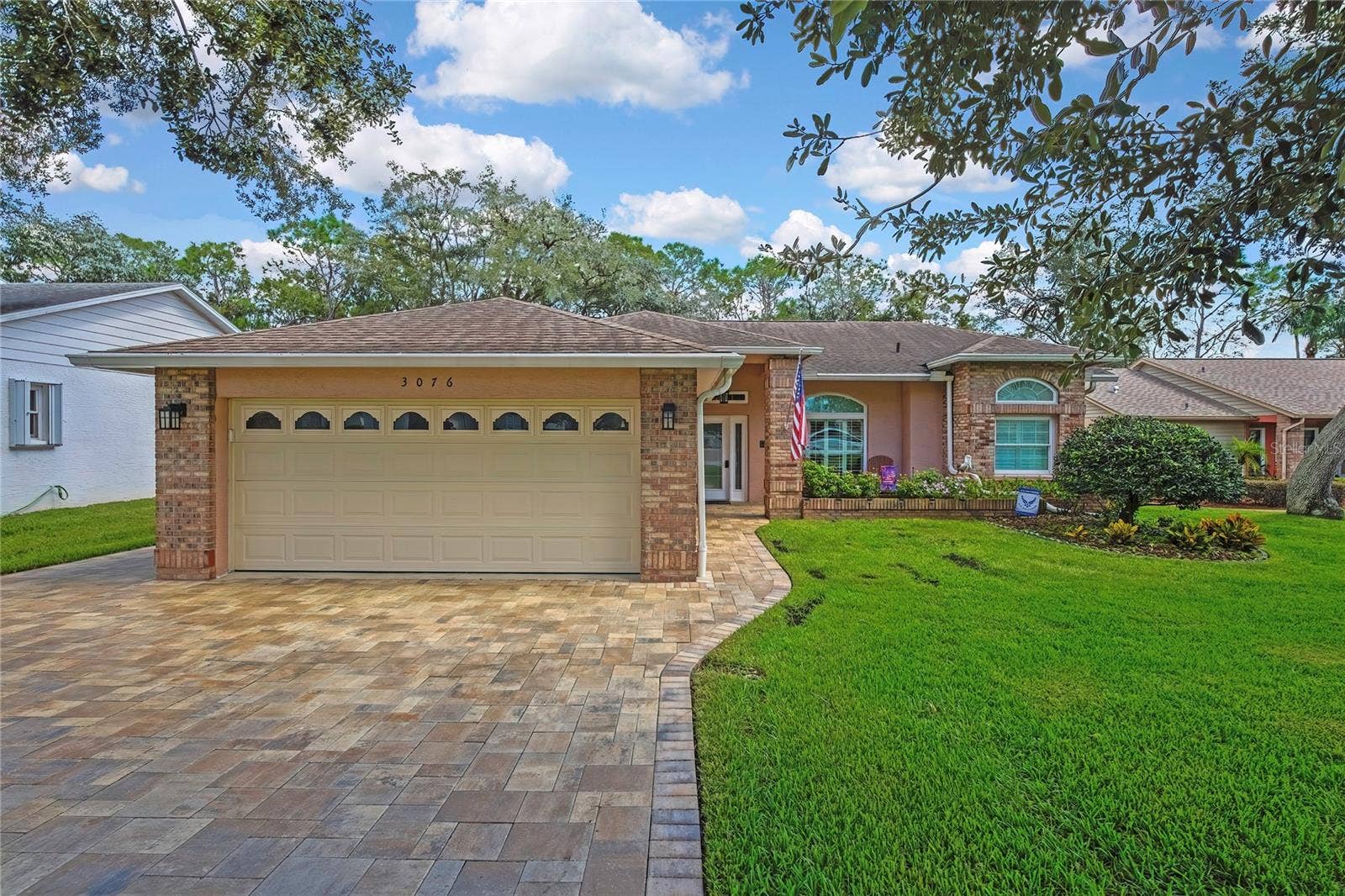 3076 SAW MILL LANE, Spring Hill, FL 34606 3076 SAW MILL LANE, Spring Hill, FL 34606