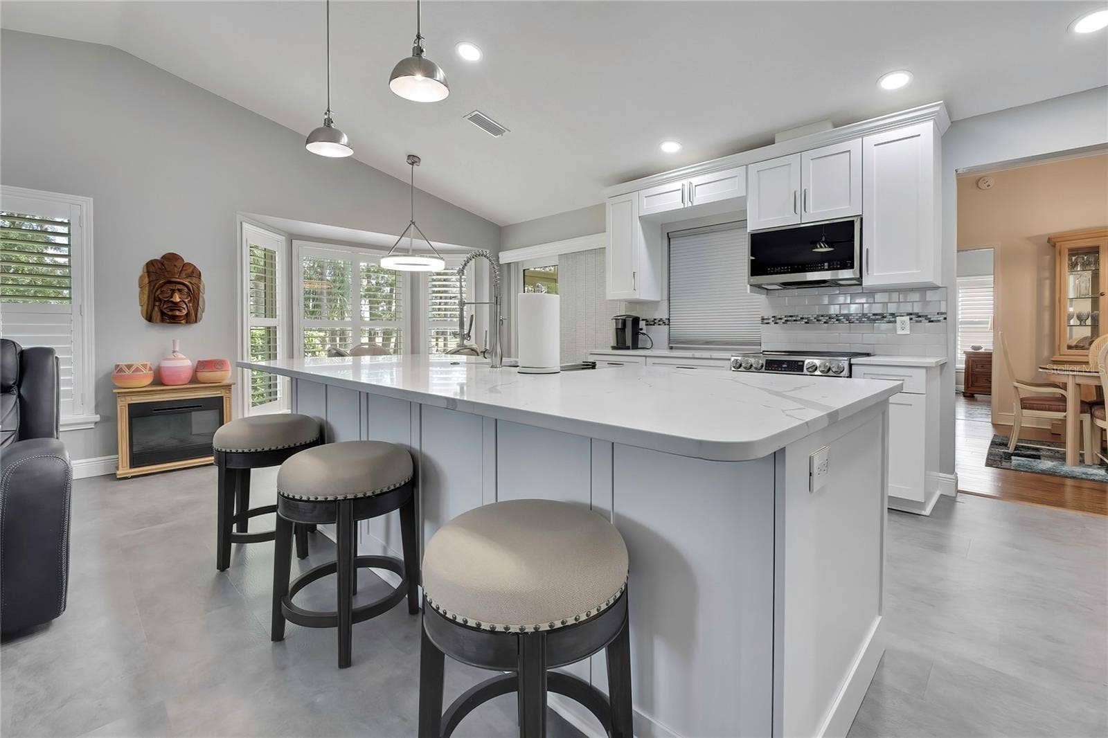 3076 SAW MILL LANE, Spring Hill, FL 34606 3076 SAW MILL LANE, Spring Hill, FL 34606