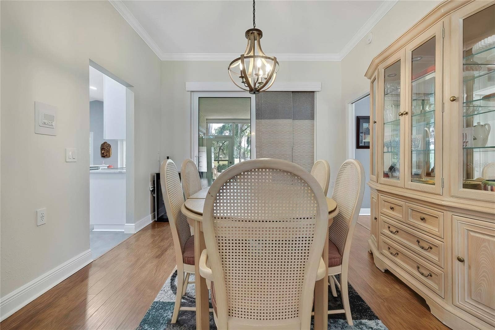 3076 SAW MILL LANE, Spring Hill, FL 34606 3076 SAW MILL LANE, Spring Hill, FL 34606