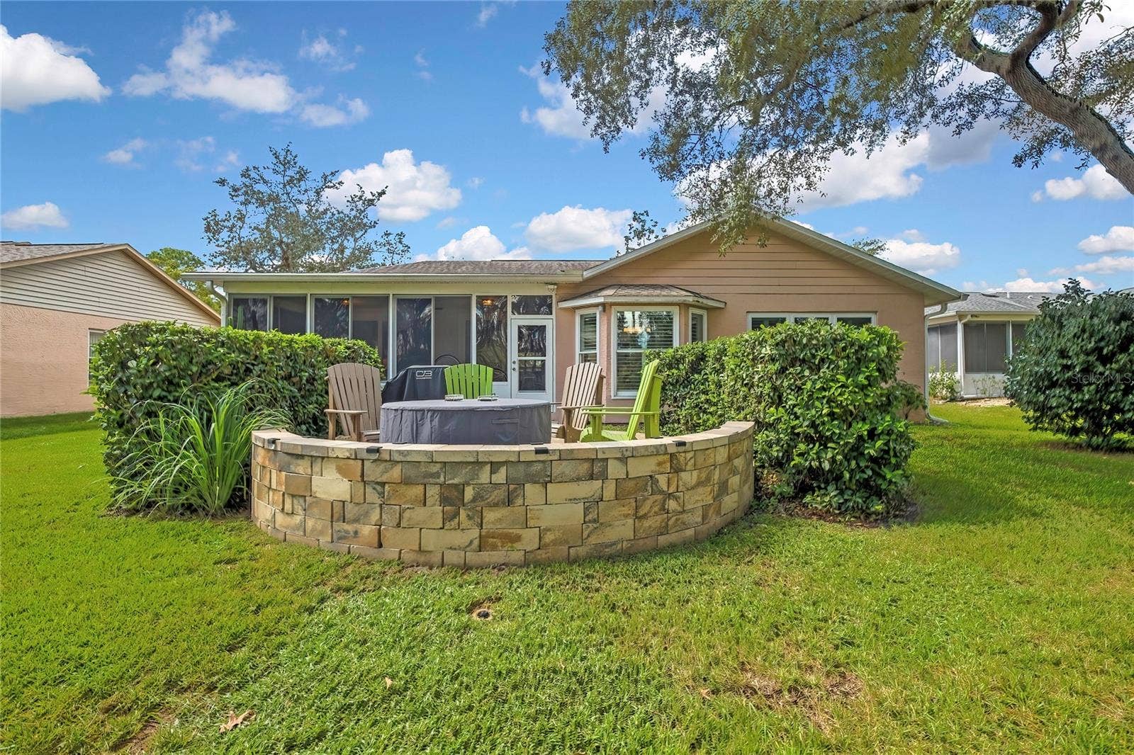 3076 SAW MILL LANE, Spring Hill, FL 34606 3076 SAW MILL LANE, Spring Hill, FL 34606