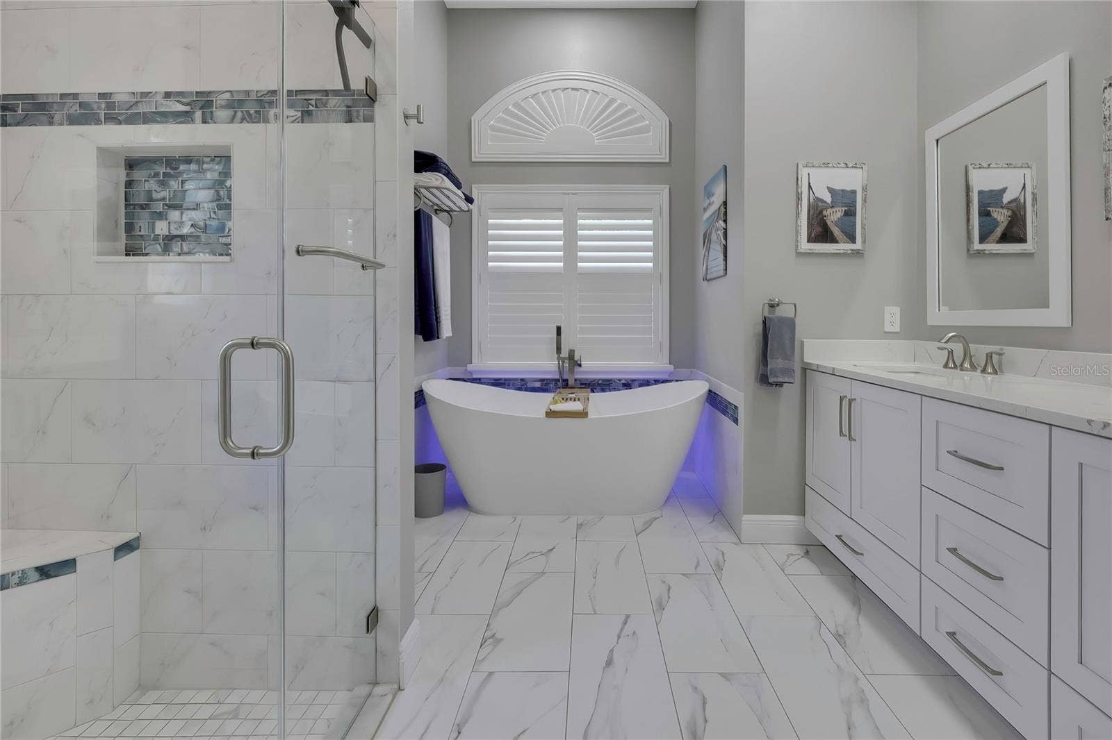3076 SAW MILL LANE, Spring Hill, FL 34606 3076 SAW MILL LANE, Spring Hill, FL 34606