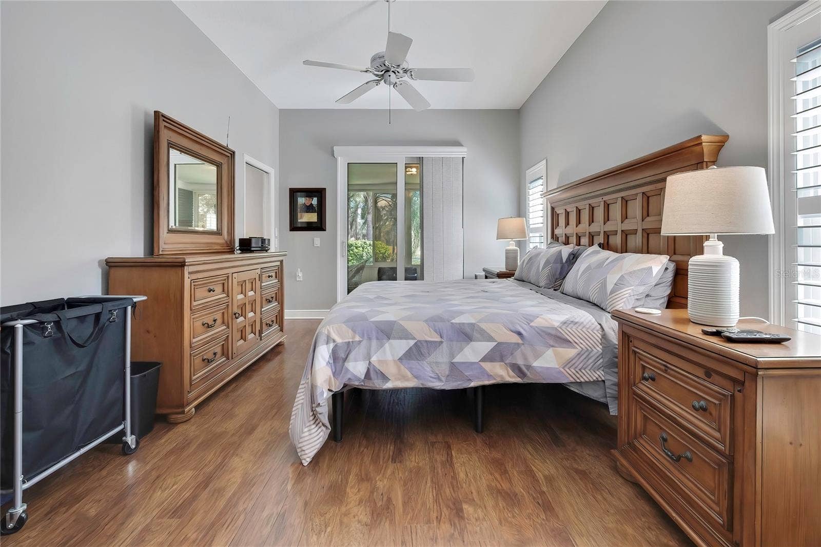 3076 SAW MILL LANE, Spring Hill, FL 34606 3076 SAW MILL LANE, Spring Hill, FL 34606