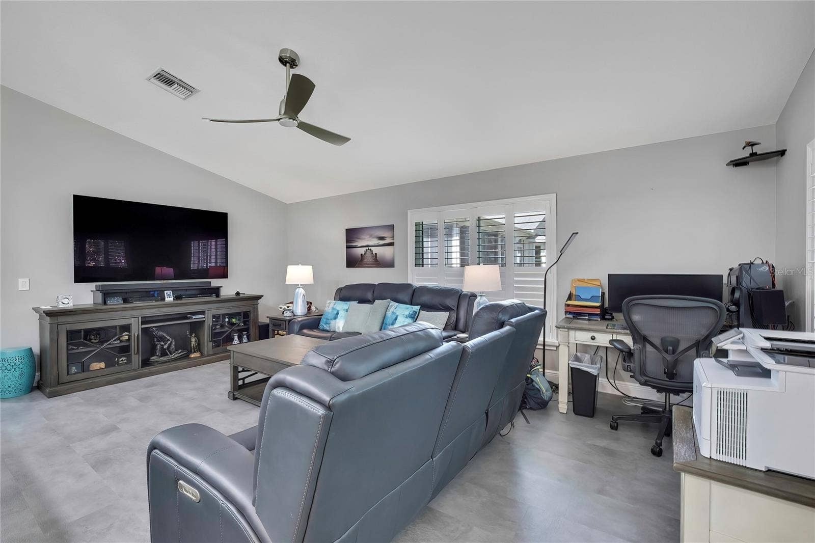 3076 SAW MILL LANE, Spring Hill, FL 34606 3076 SAW MILL LANE, Spring Hill, FL 34606