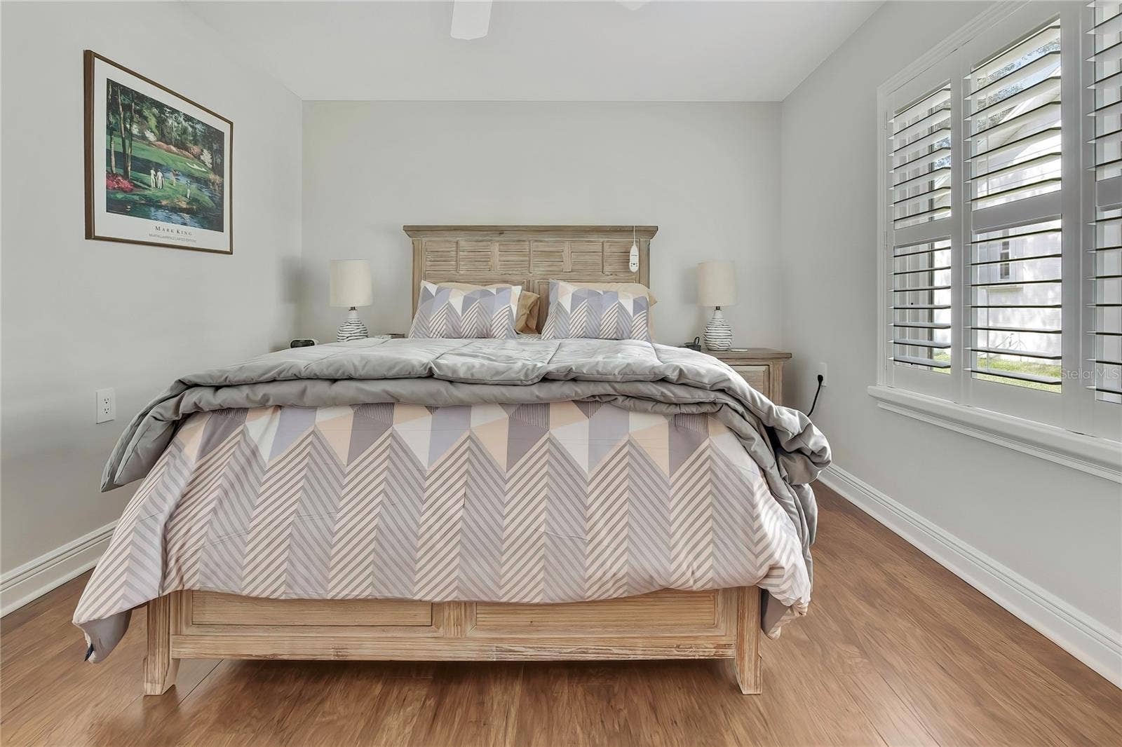 3076 SAW MILL LANE, Spring Hill, FL 34606 3076 SAW MILL LANE, Spring Hill, FL 34606