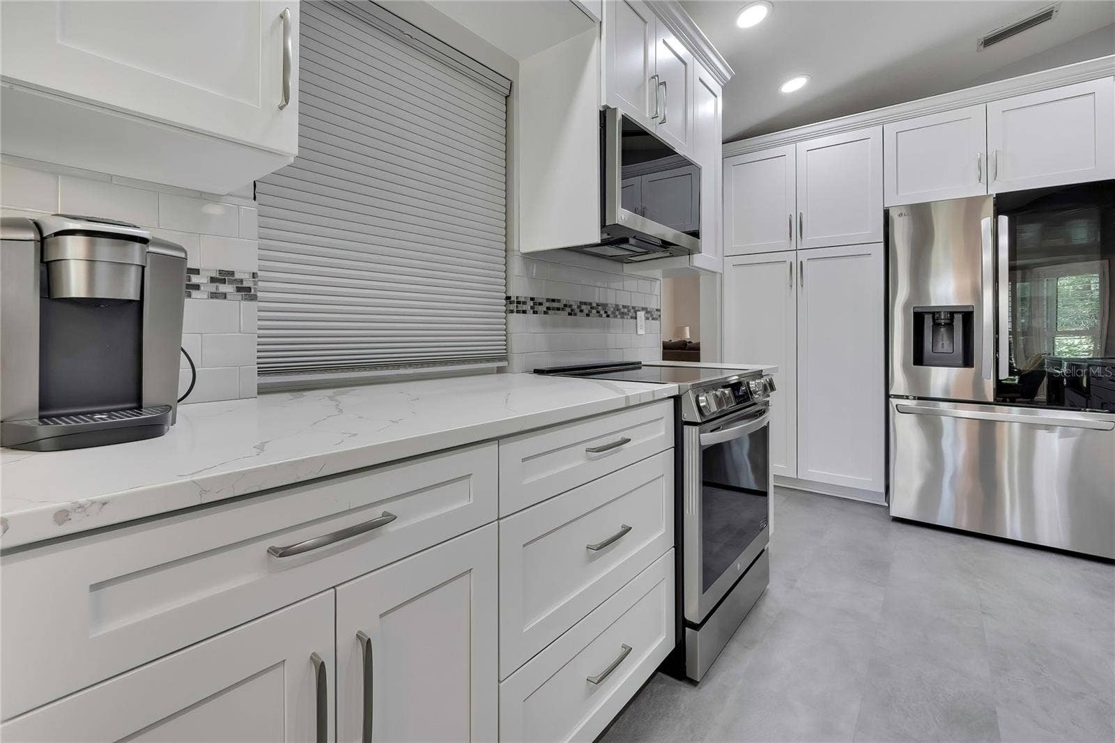 3076 SAW MILL LANE, Spring Hill, FL 34606 3076 SAW MILL LANE, Spring Hill, FL 34606