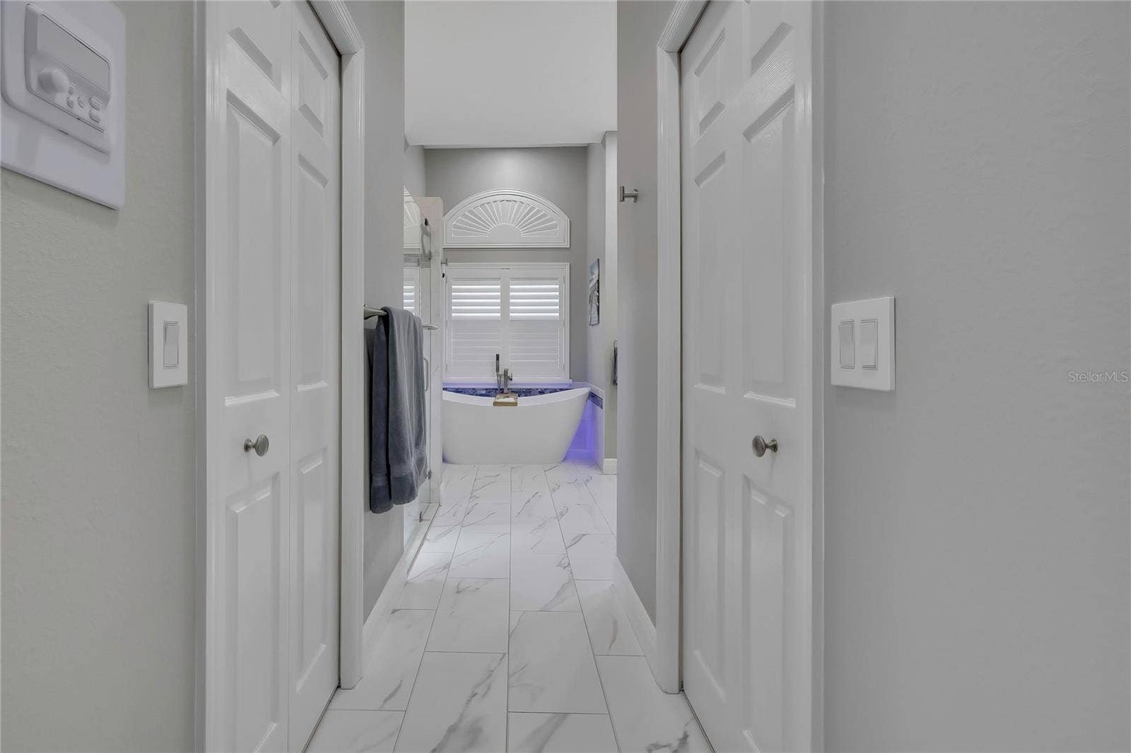 3076 SAW MILL LANE, Spring Hill, FL 34606 3076 SAW MILL LANE, Spring Hill, FL 34606