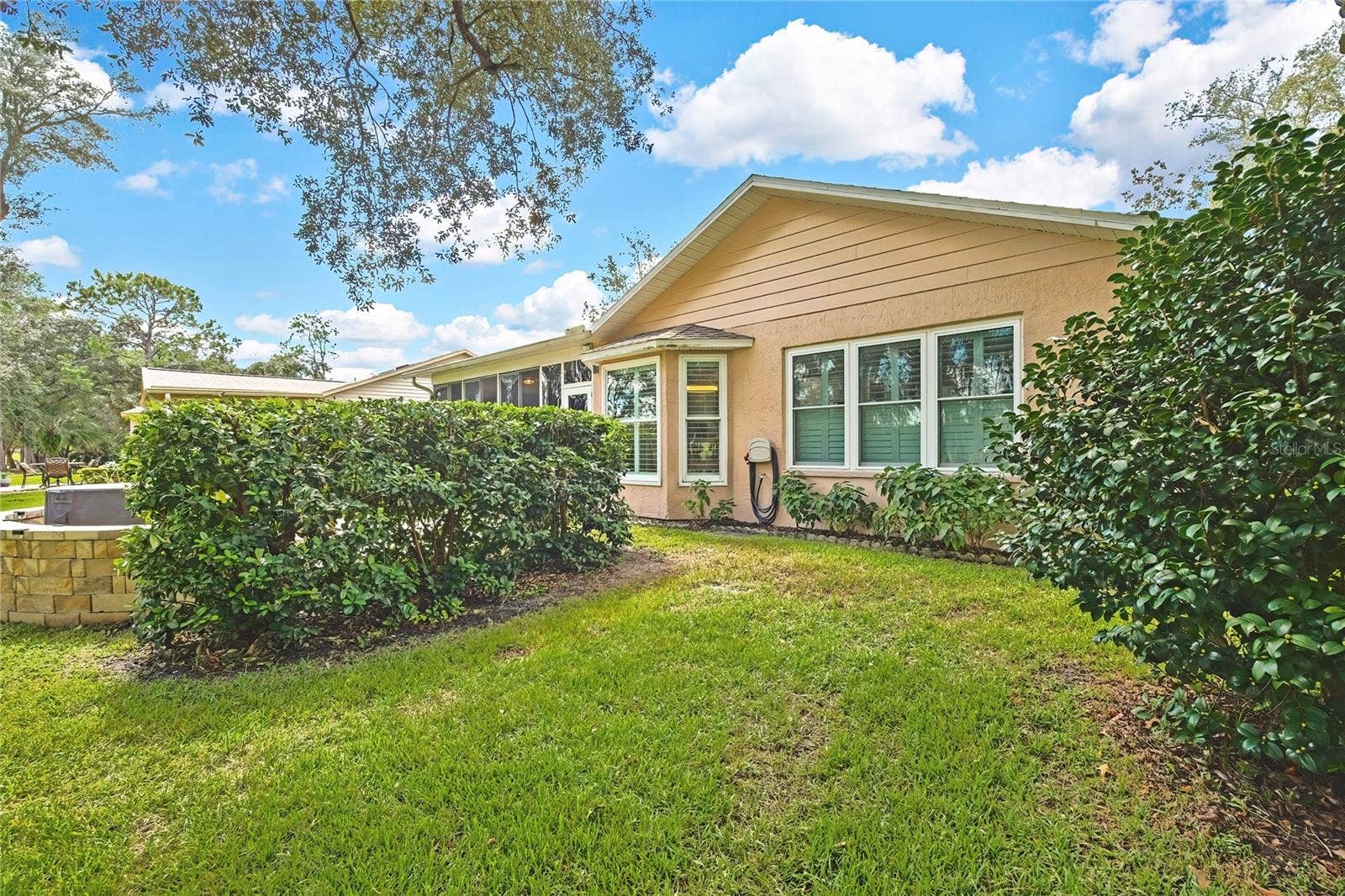 3076 SAW MILL LANE, Spring Hill, FL 34606 3076 SAW MILL LANE, Spring Hill, FL 34606