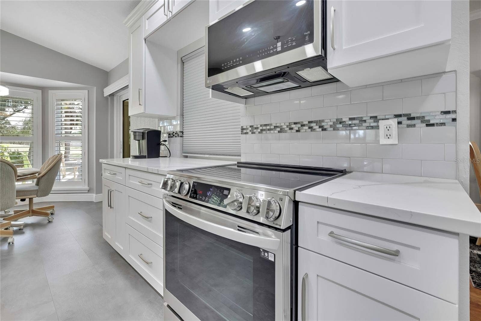 3076 SAW MILL LANE, Spring Hill, FL 34606 3076 SAW MILL LANE, Spring Hill, FL 34606