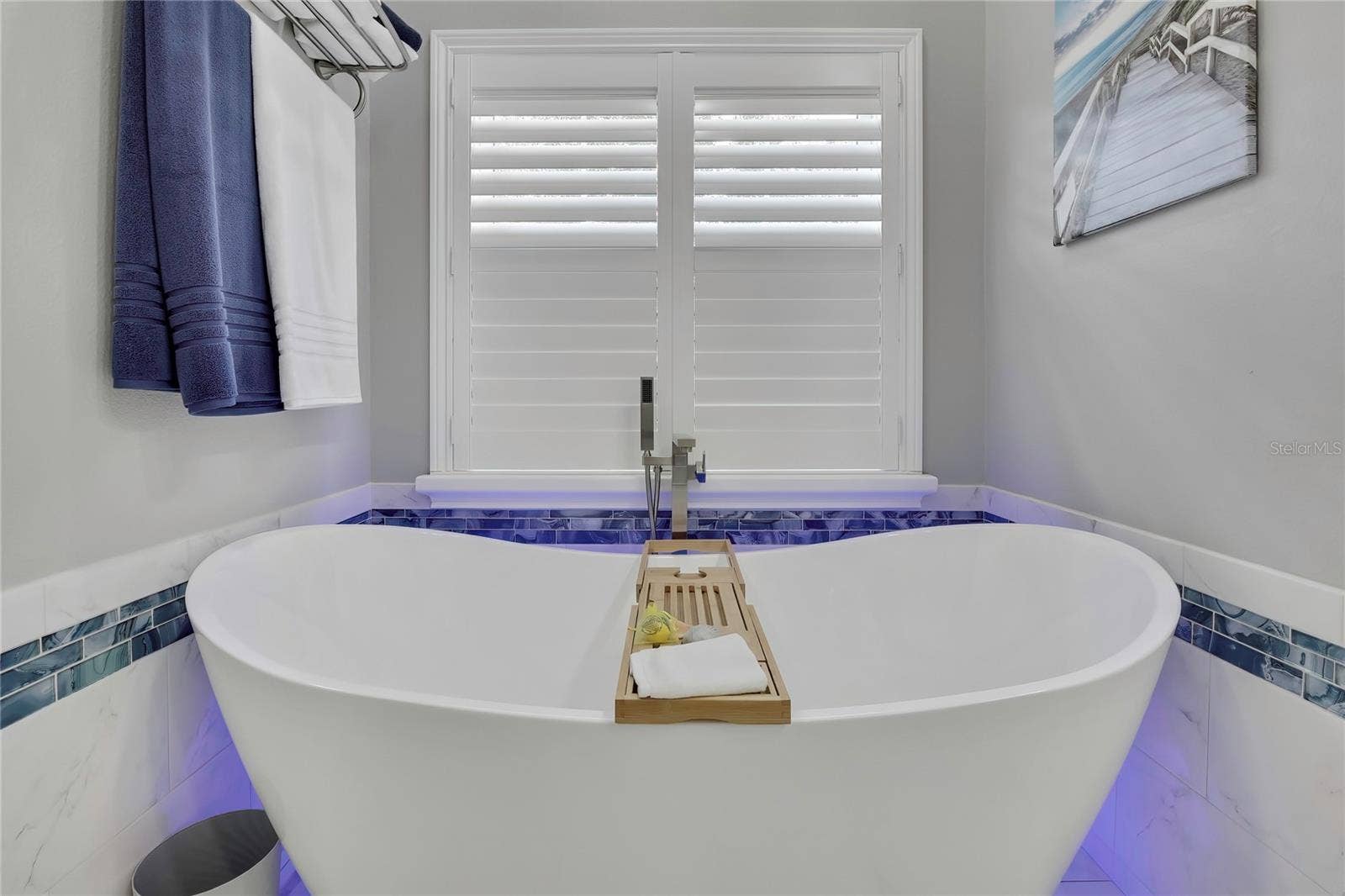 3076 SAW MILL LANE, Spring Hill, FL 34606 3076 SAW MILL LANE, Spring Hill, FL 34606