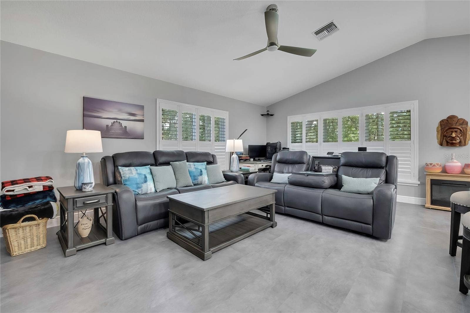 3076 SAW MILL LANE, Spring Hill, FL 34606 3076 SAW MILL LANE, Spring Hill, FL 34606