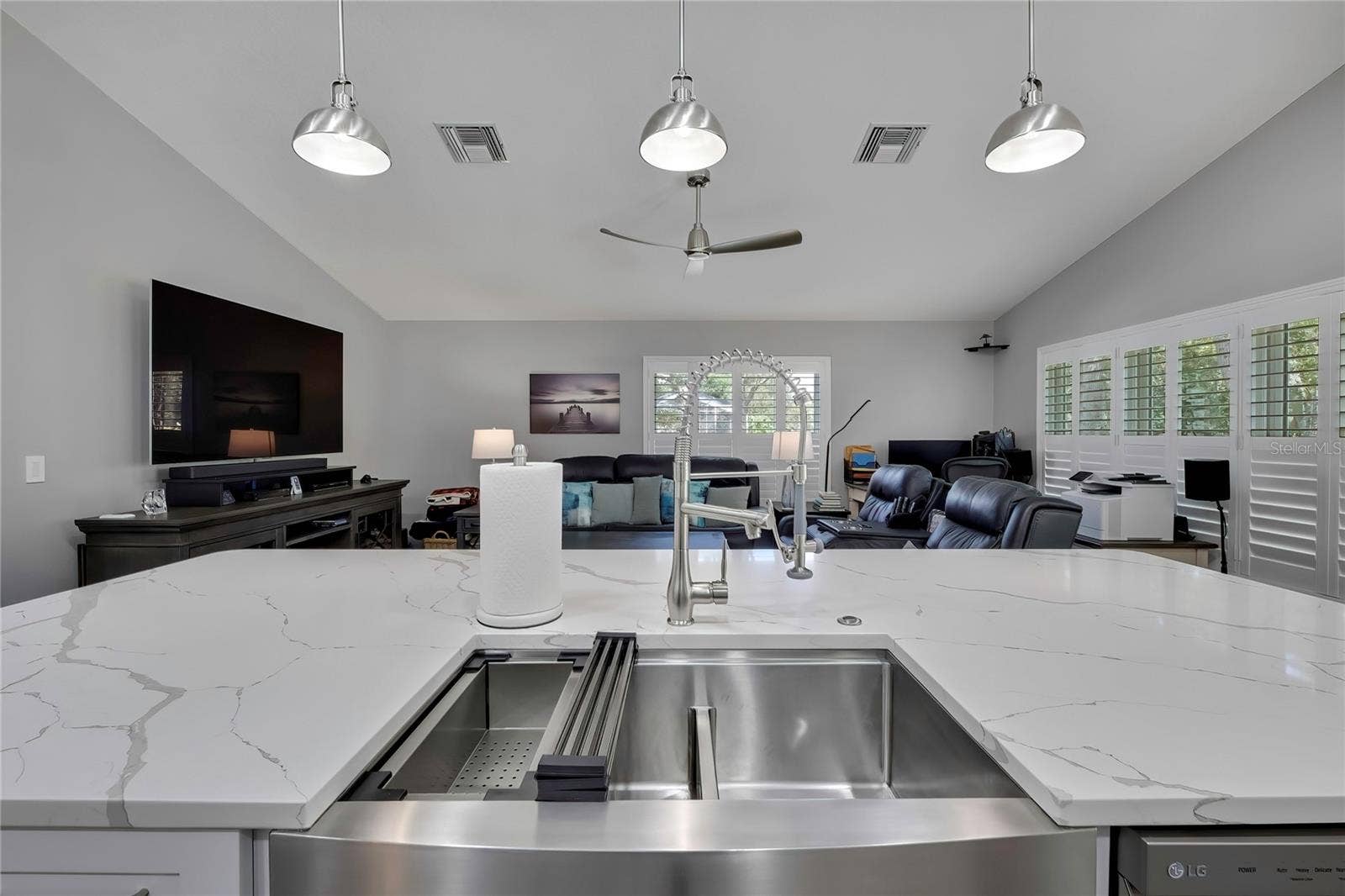 3076 SAW MILL LANE, Spring Hill, FL 34606 3076 SAW MILL LANE, Spring Hill, FL 34606