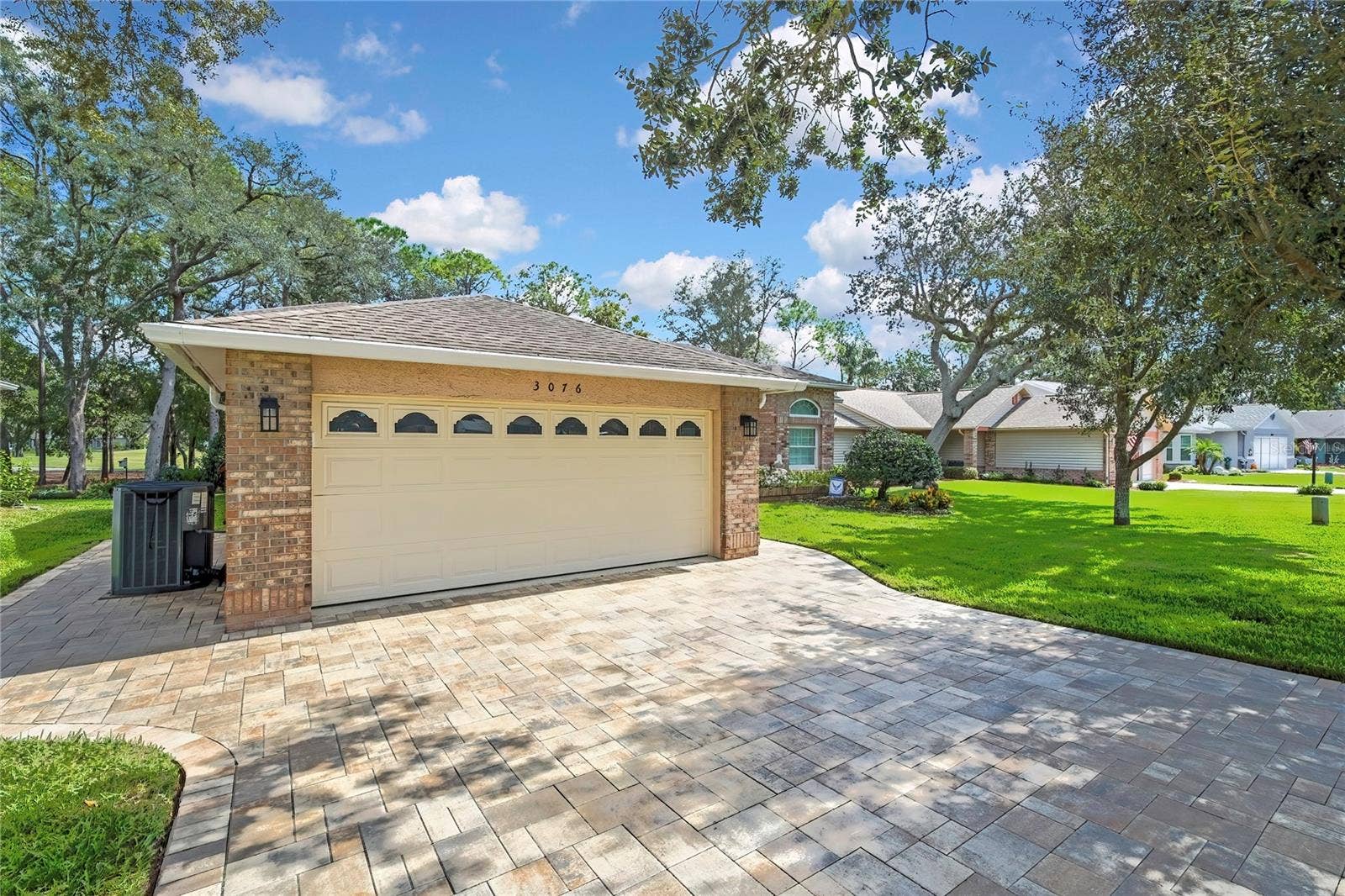 3076 SAW MILL LANE, Spring Hill, FL 34606 3076 SAW MILL LANE, Spring Hill, FL 34606
