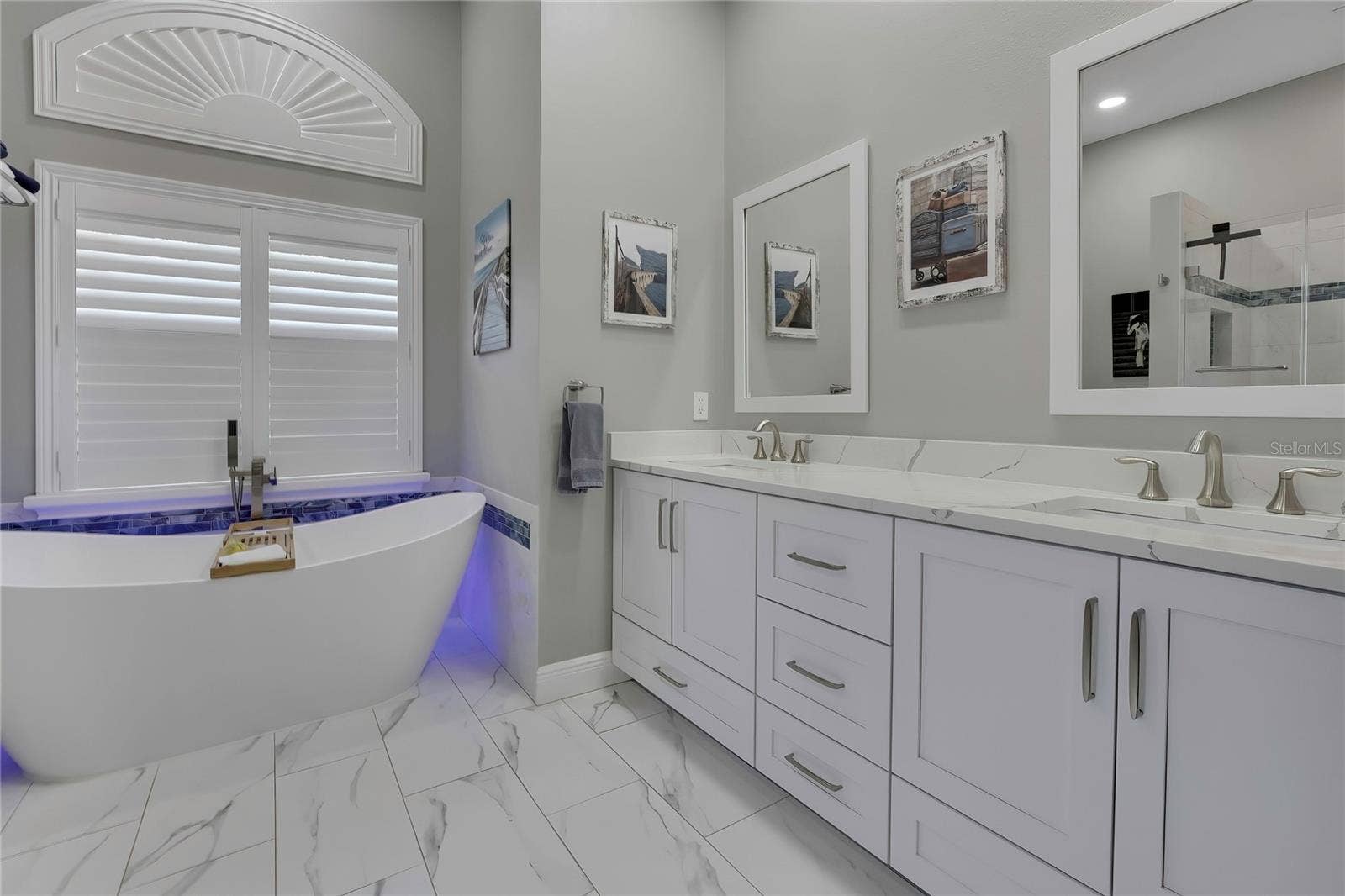 3076 SAW MILL LANE, Spring Hill, FL 34606 3076 SAW MILL LANE, Spring Hill, FL 34606