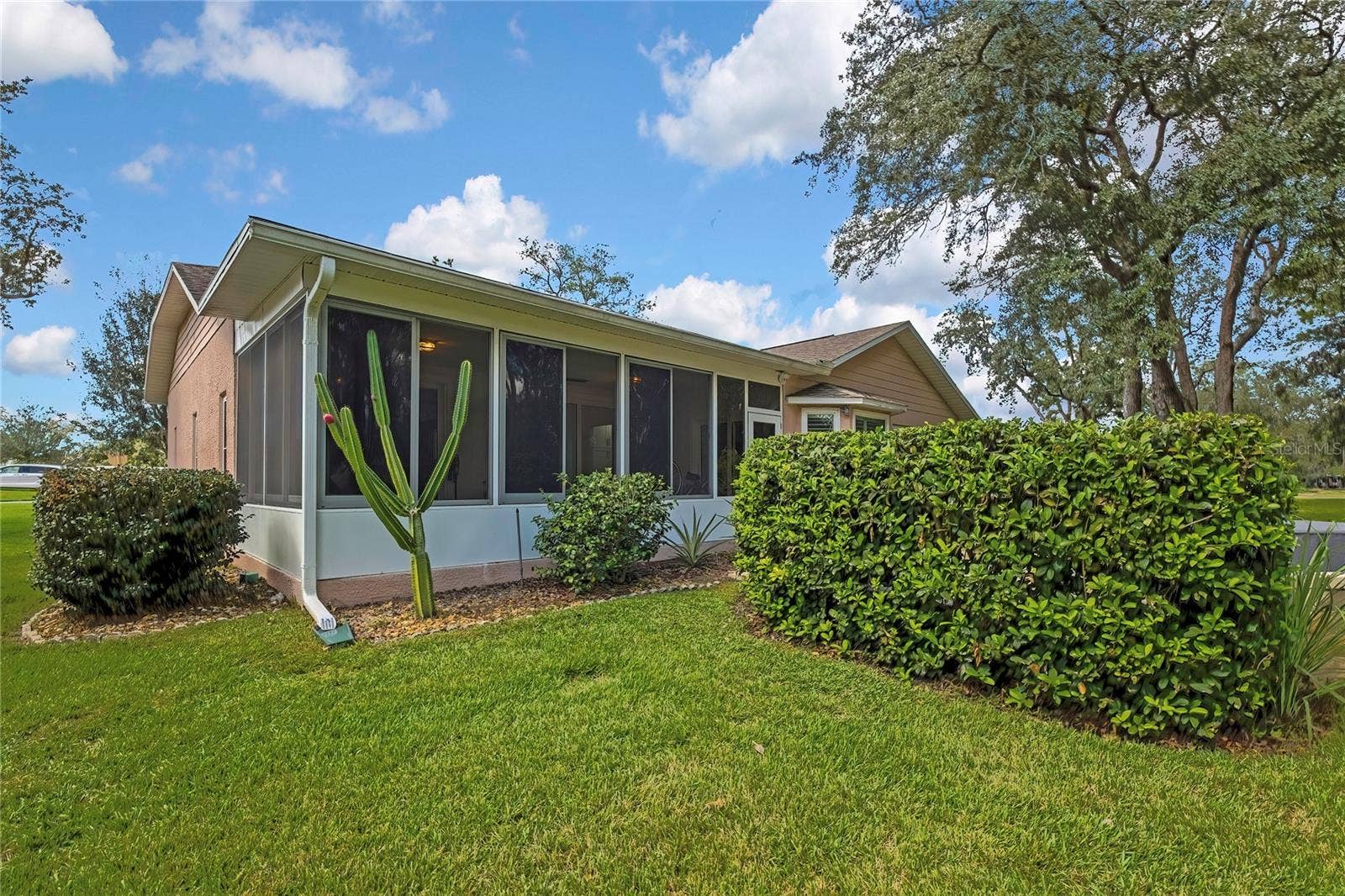 3076 SAW MILL LANE, Spring Hill, FL 34606 3076 SAW MILL LANE, Spring Hill, FL 34606