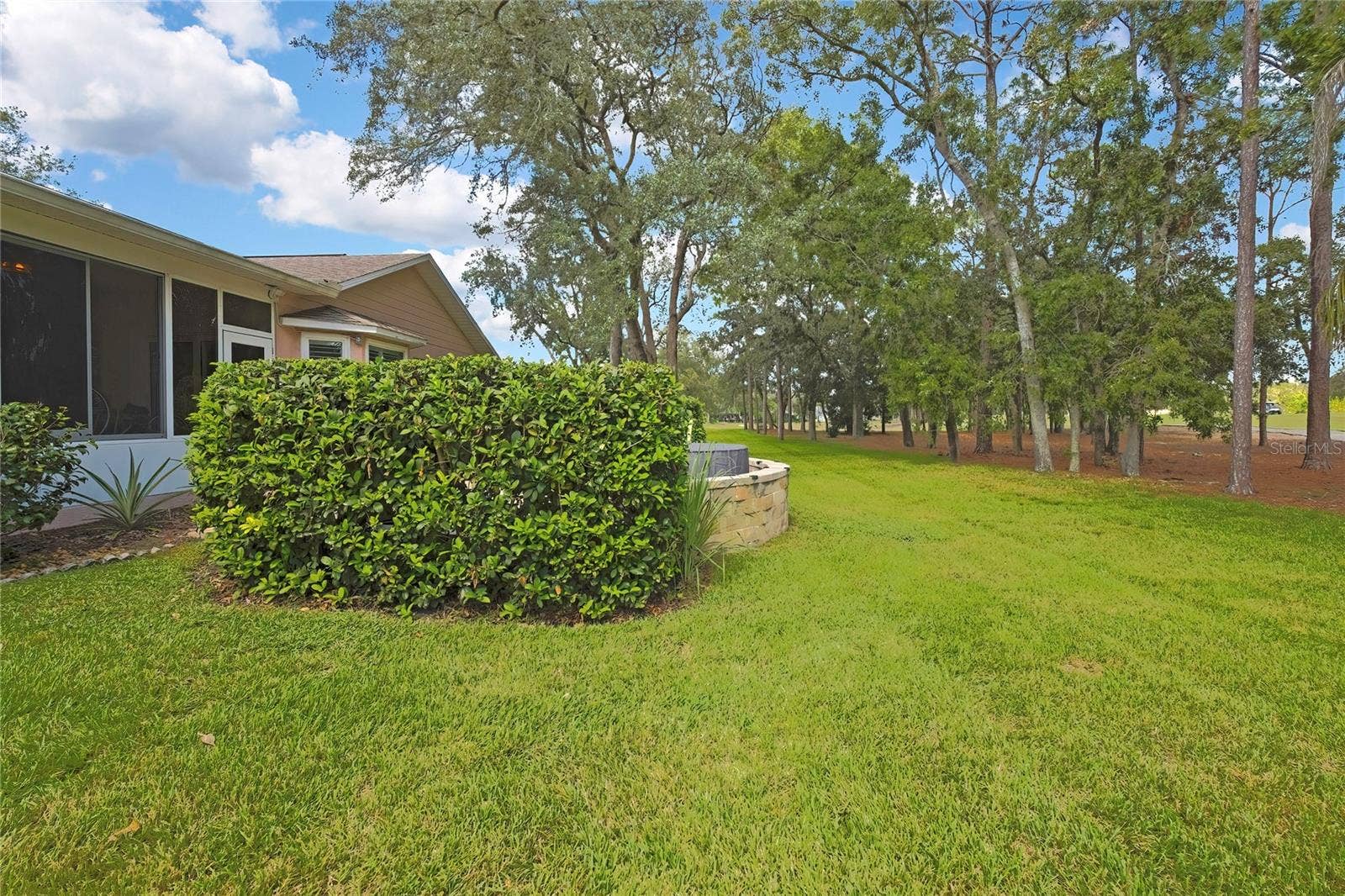 3076 SAW MILL LANE, Spring Hill, FL 34606 3076 SAW MILL LANE, Spring Hill, FL 34606