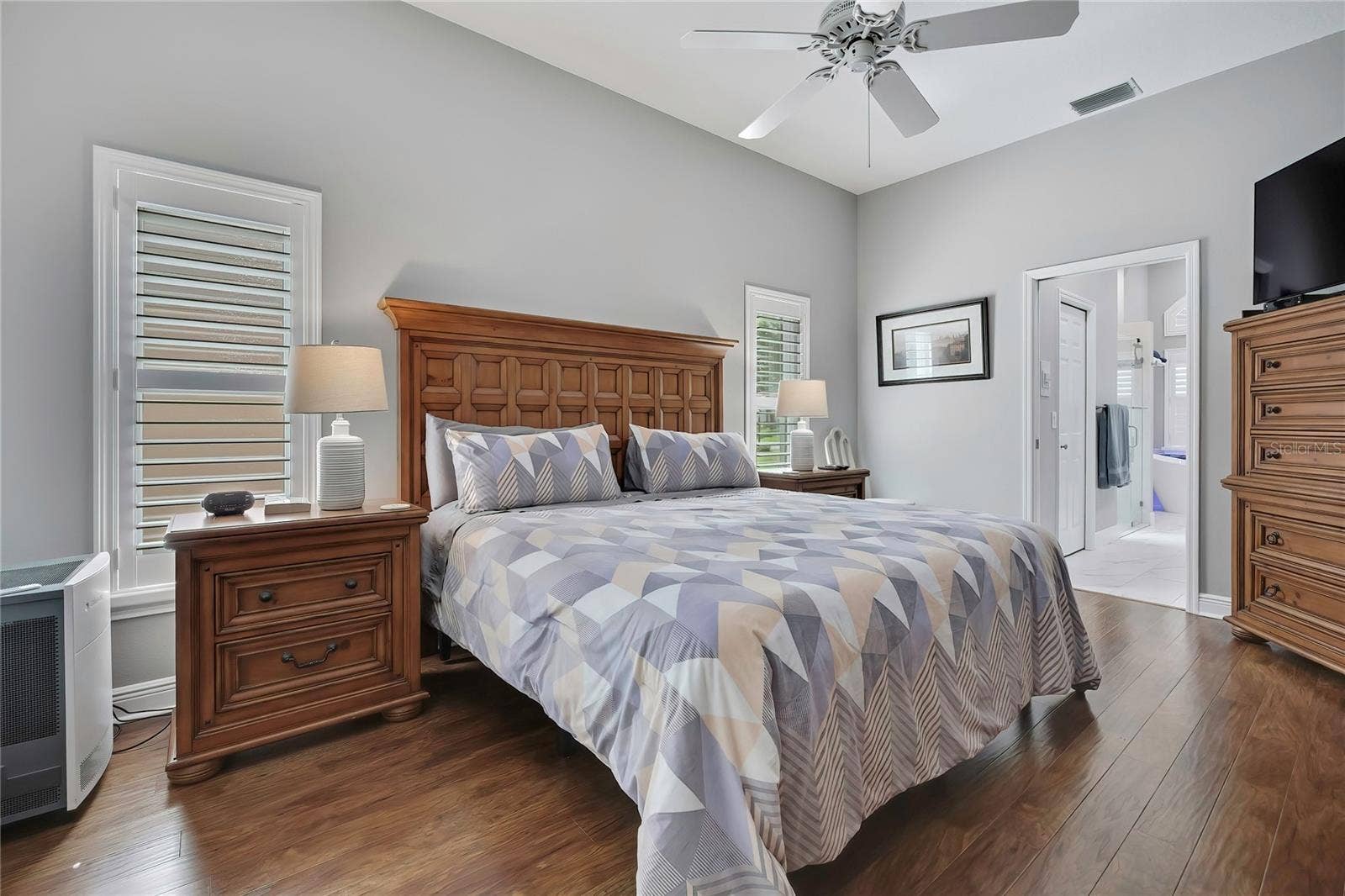 3076 SAW MILL LANE, Spring Hill, FL 34606 3076 SAW MILL LANE, Spring Hill, FL 34606