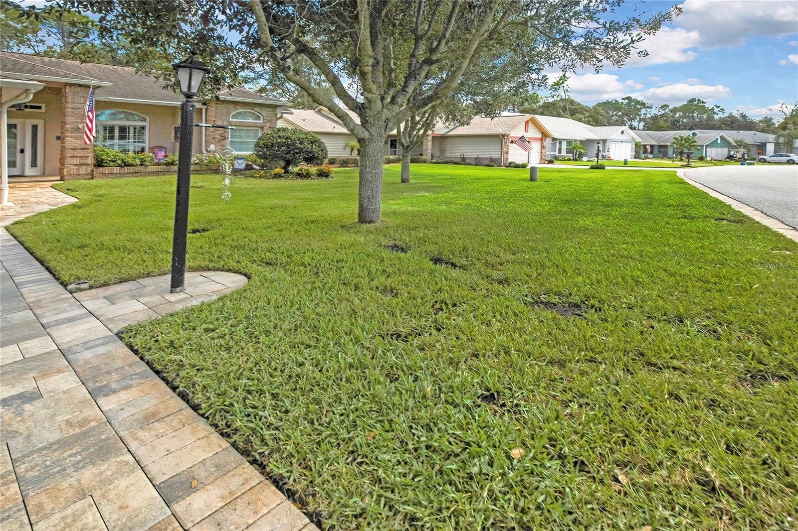 3076 SAW MILL LANE, Spring Hill, FL 34606 3076 SAW MILL LANE, Spring Hill, FL 34606