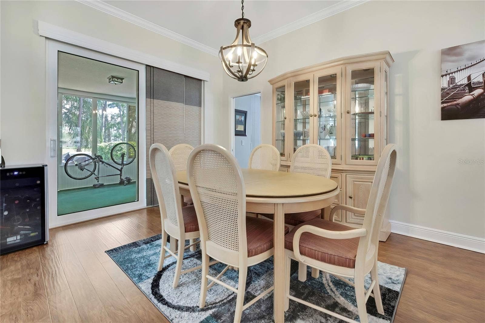 3076 SAW MILL LANE, Spring Hill, FL 34606 3076 SAW MILL LANE, Spring Hill, FL 34606