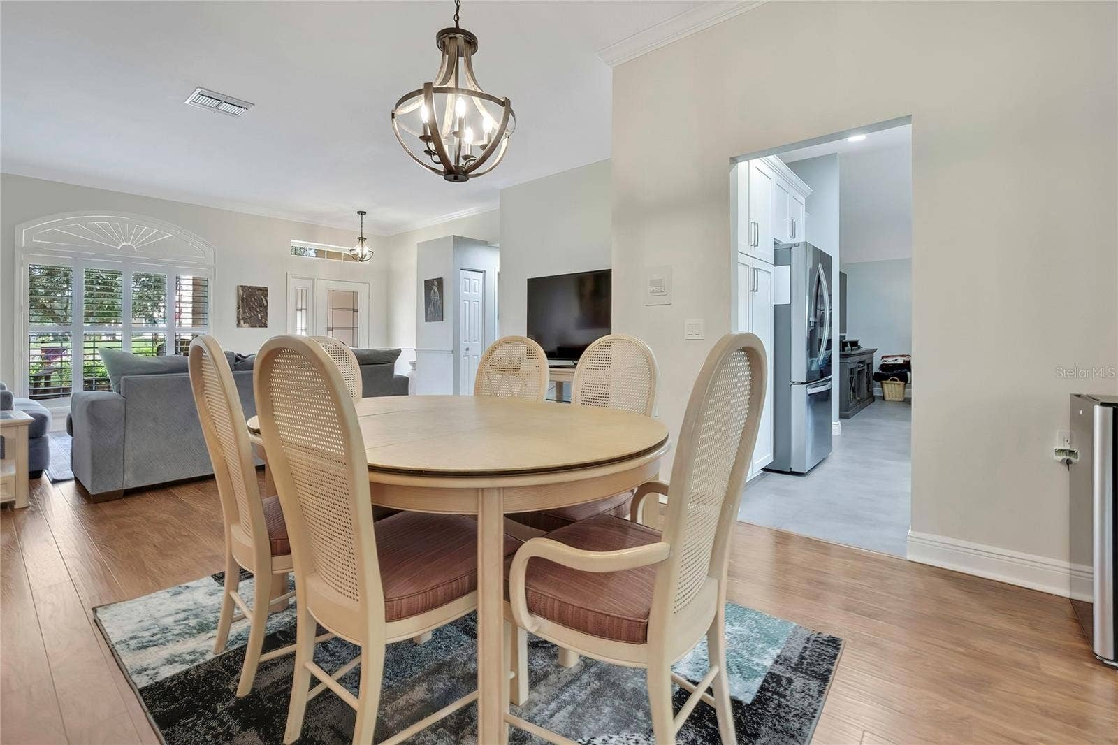 3076 SAW MILL LANE, Spring Hill, FL 34606 3076 SAW MILL LANE, Spring Hill, FL 34606
