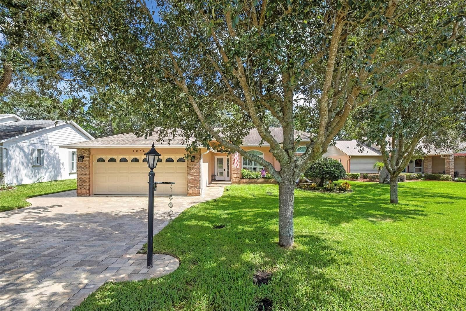 3076 SAW MILL LANE, Spring Hill, FL 34606 3076 SAW MILL LANE, Spring Hill, FL 34606