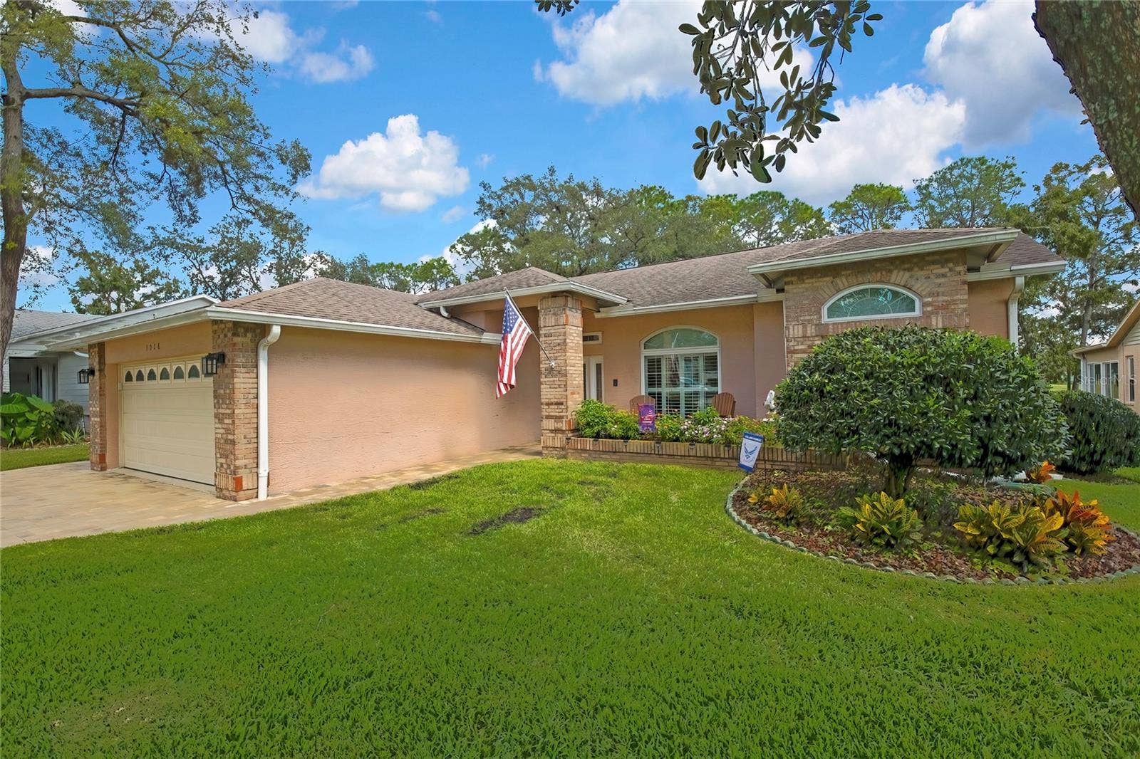 3076 SAW MILL LANE, Spring Hill, FL 34606 3076 SAW MILL LANE, Spring Hill, FL 34606