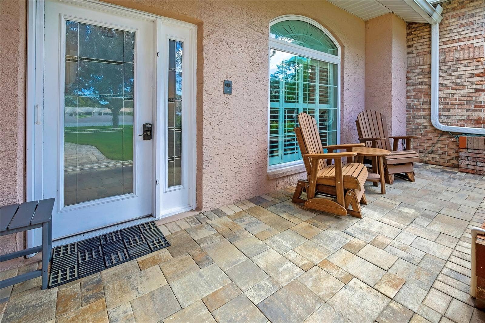 3076 SAW MILL LANE, Spring Hill, FL 34606 3076 SAW MILL LANE, Spring Hill, FL 34606