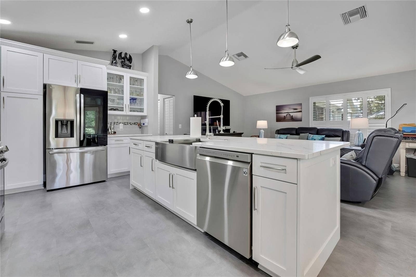 3076 SAW MILL LANE, Spring Hill, FL 34606 3076 SAW MILL LANE, Spring Hill, FL 34606