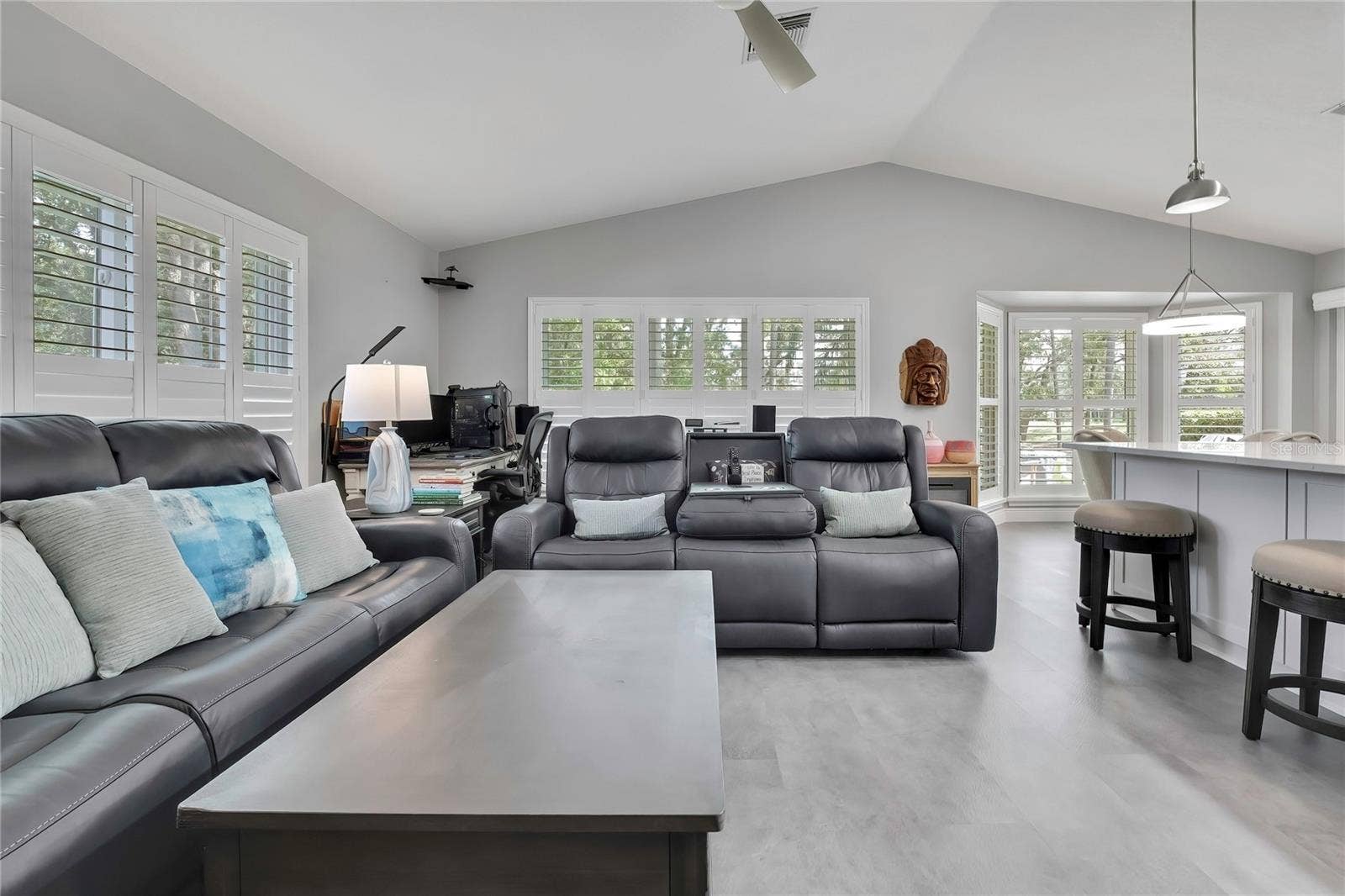3076 SAW MILL LANE, Spring Hill, FL 34606 3076 SAW MILL LANE, Spring Hill, FL 34606