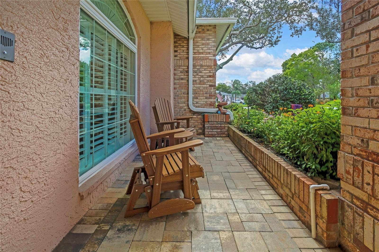 3076 SAW MILL LANE, Spring Hill, FL 34606 3076 SAW MILL LANE, Spring Hill, FL 34606