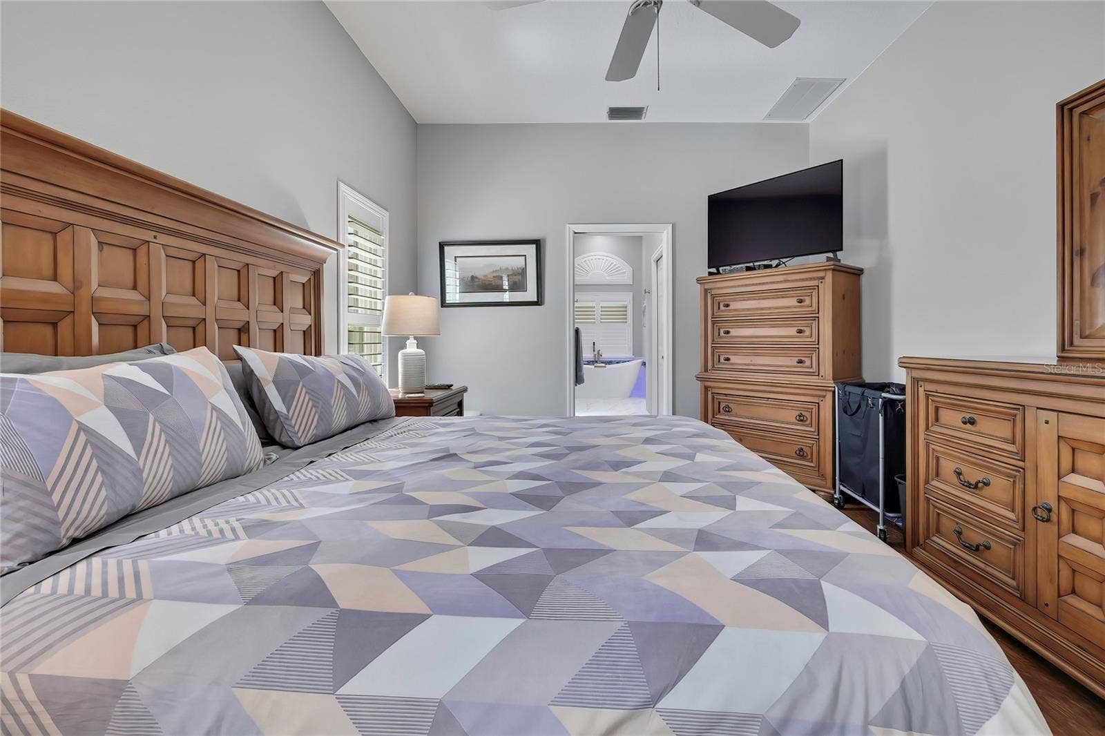 3076 SAW MILL LANE, Spring Hill, FL 34606 3076 SAW MILL LANE, Spring Hill, FL 34606