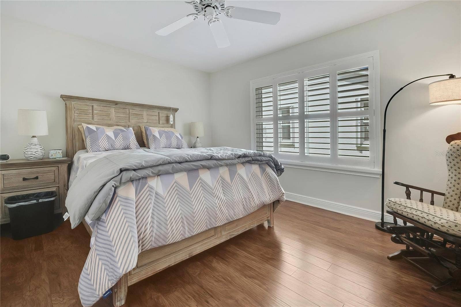 3076 SAW MILL LANE, Spring Hill, FL 34606 3076 SAW MILL LANE, Spring Hill, FL 34606
