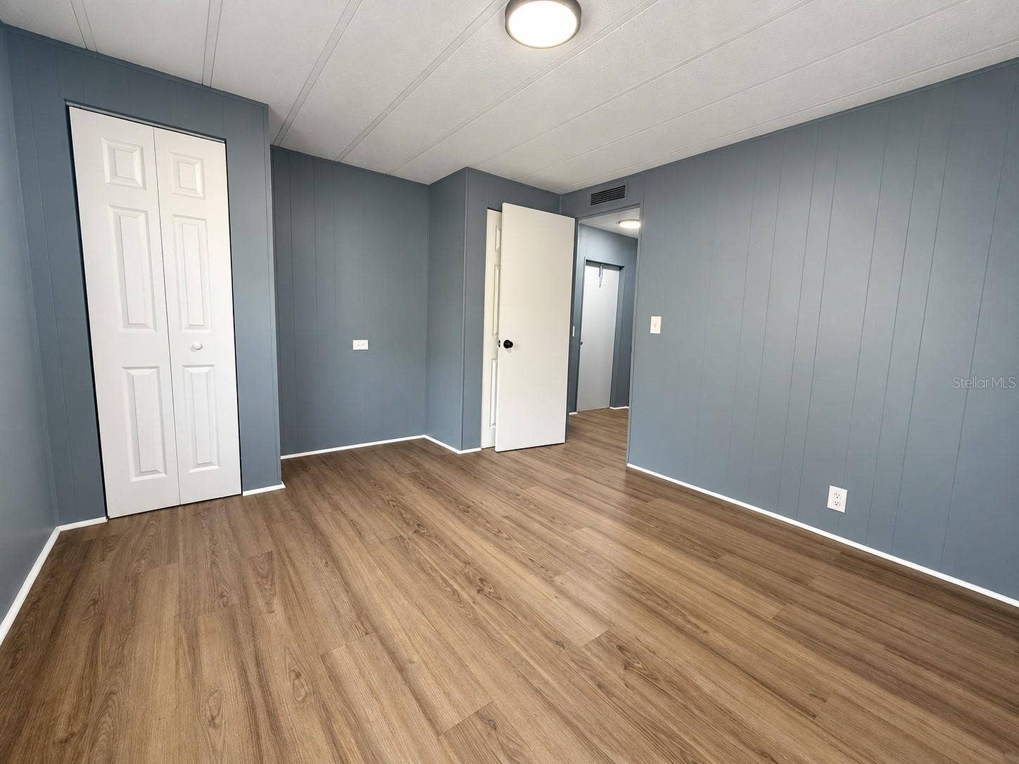 5640 VAN DOREN AVENUE, New Port Richey, FL 34652 5640 VAN DOREN AVENUE, New Port Richey, FL 34652
