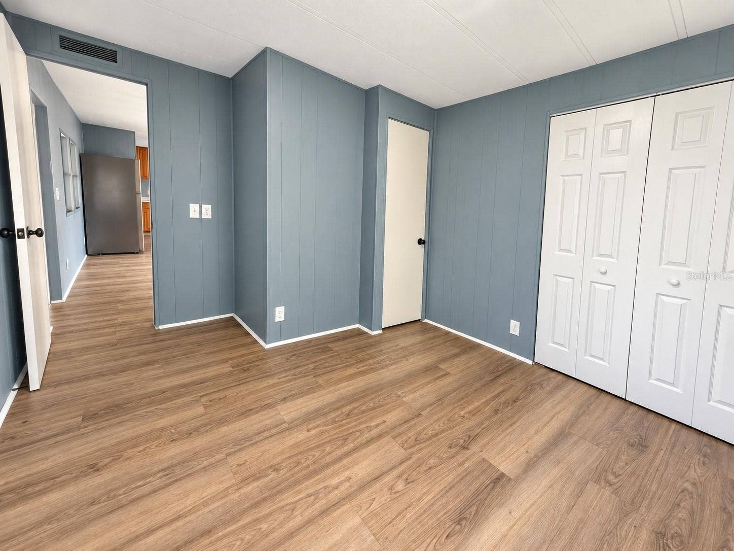 5640 VAN DOREN AVENUE, New Port Richey, FL 34652 5640 VAN DOREN AVENUE, New Port Richey, FL 34652
