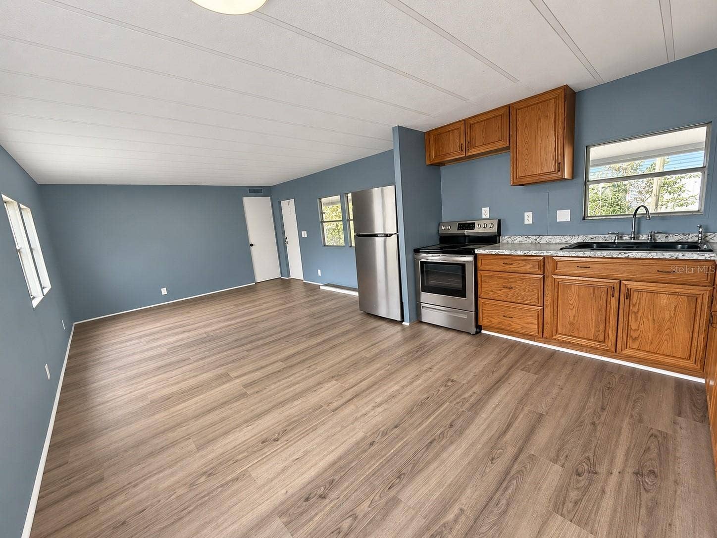 5640 VAN DOREN AVENUE, New Port Richey, FL 34652 5640 VAN DOREN AVENUE, New Port Richey, FL 34652