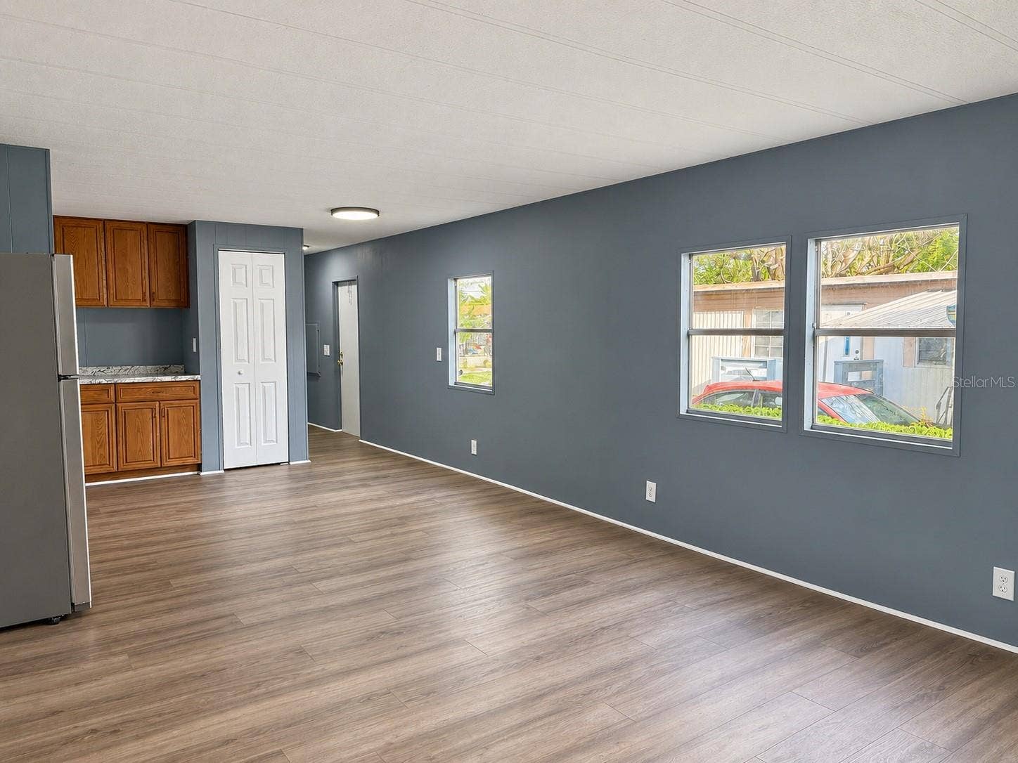 5640 VAN DOREN AVENUE, New Port Richey, FL 34652 5640 VAN DOREN AVENUE, New Port Richey, FL 34652