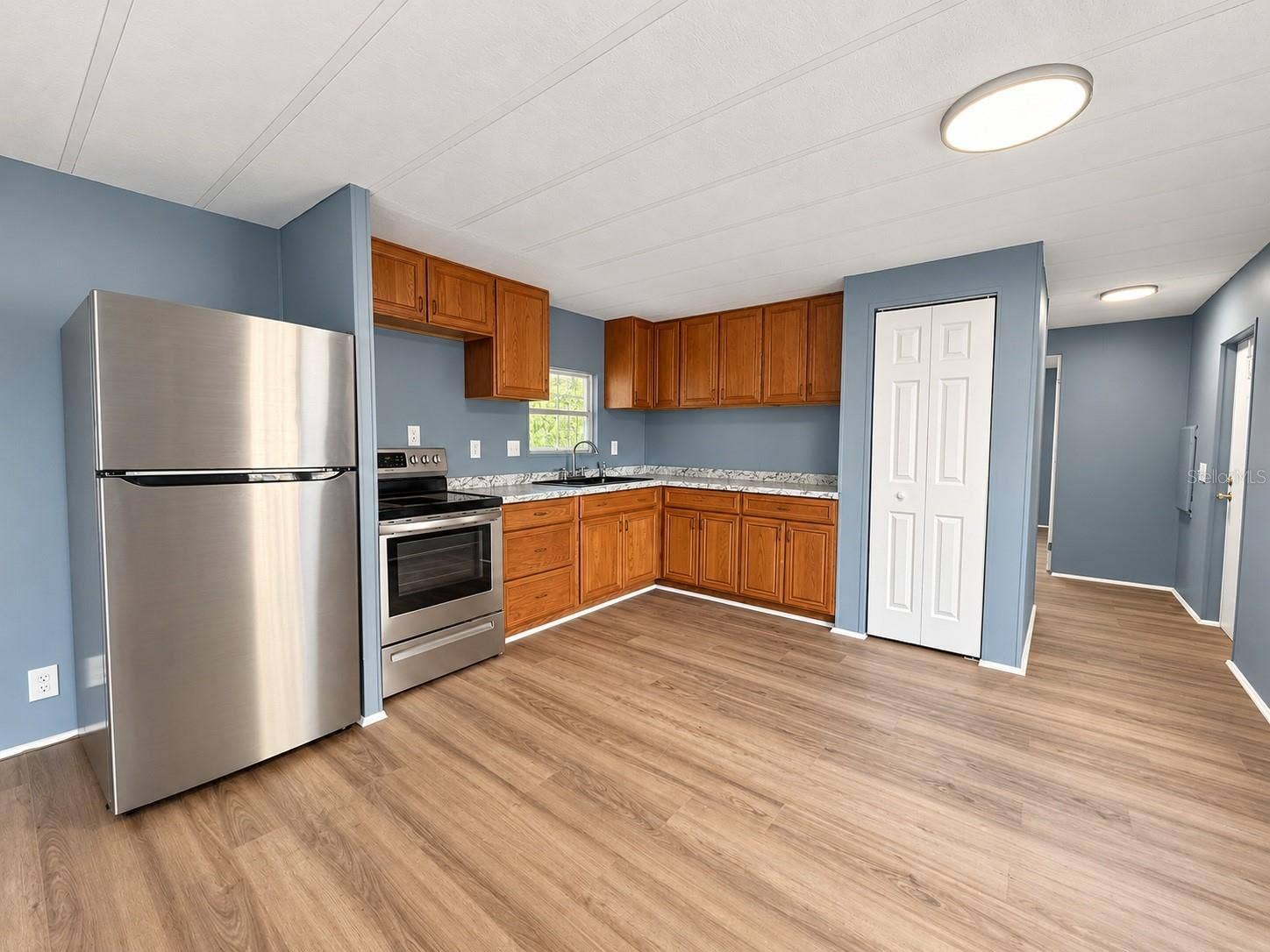 5640 VAN DOREN AVENUE, New Port Richey, FL 34652 5640 VAN DOREN AVENUE, New Port Richey, FL 34652