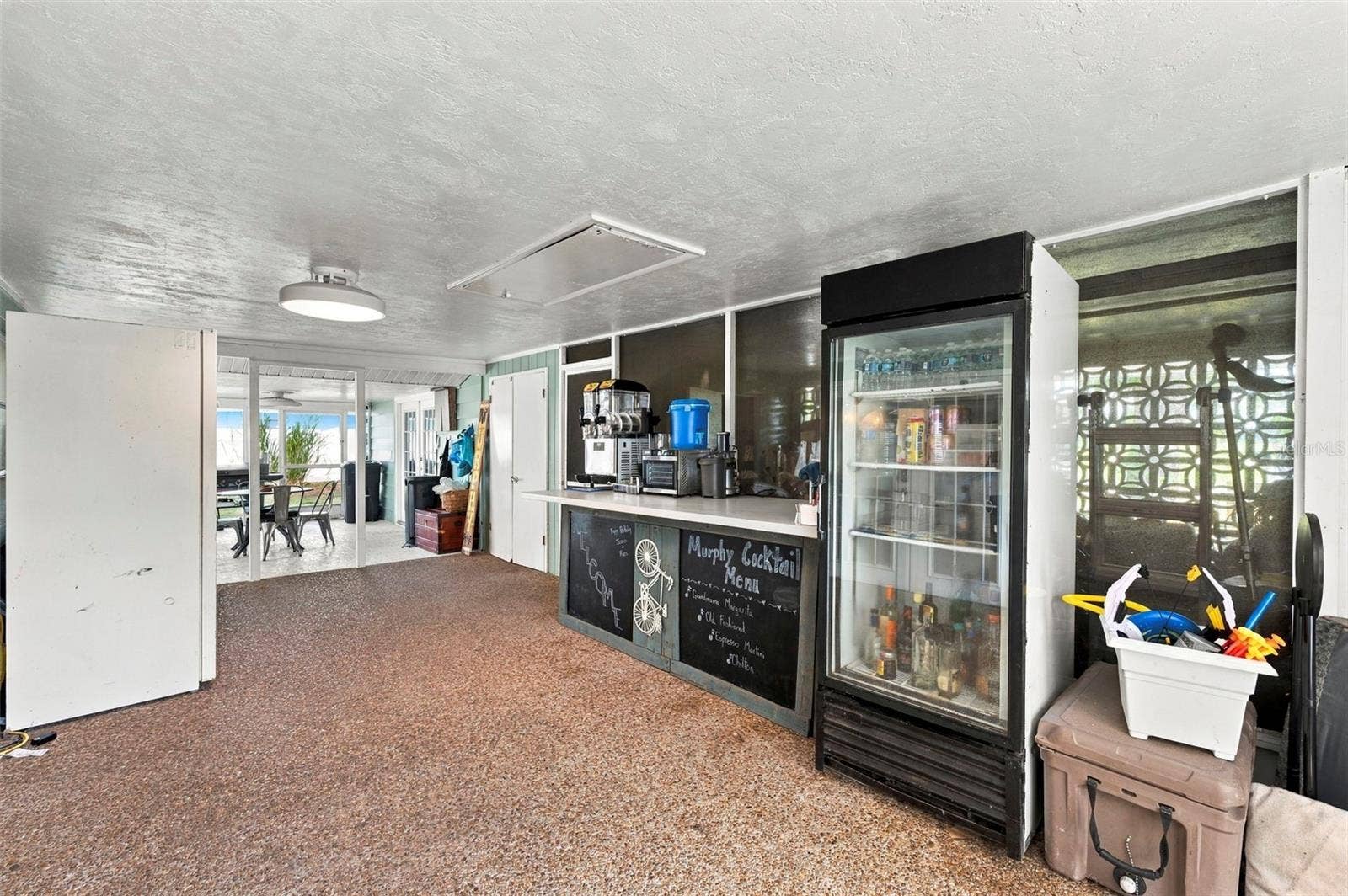 5105 W COUNTRY CLUB DRIVE, Sarasota, FL 34243 5105 W COUNTRY CLUB DRIVE, Sarasota, FL 34243