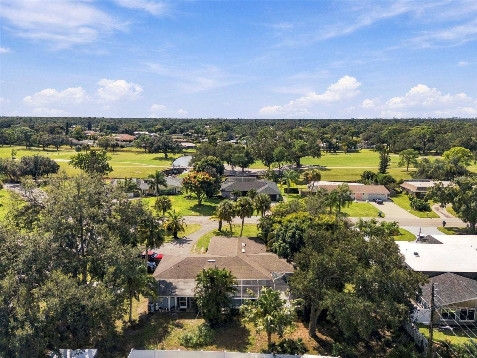 5105 W COUNTRY CLUB DRIVE, Sarasota, FL 34243 5105 W COUNTRY CLUB DRIVE, Sarasota, FL 34243