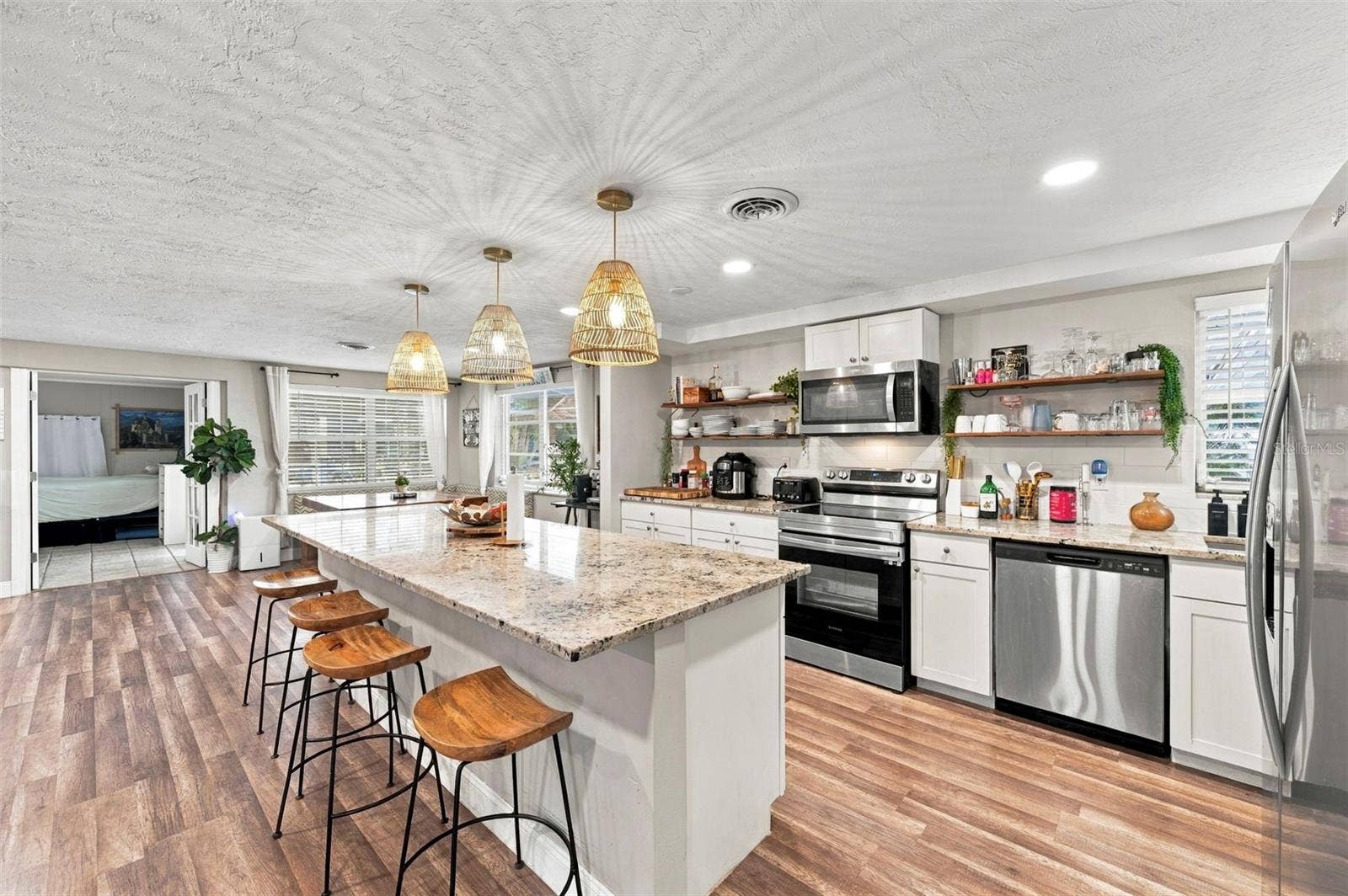 5105 W COUNTRY CLUB DRIVE, Sarasota, FL 34243 5105 W COUNTRY CLUB DRIVE, Sarasota, FL 34243
