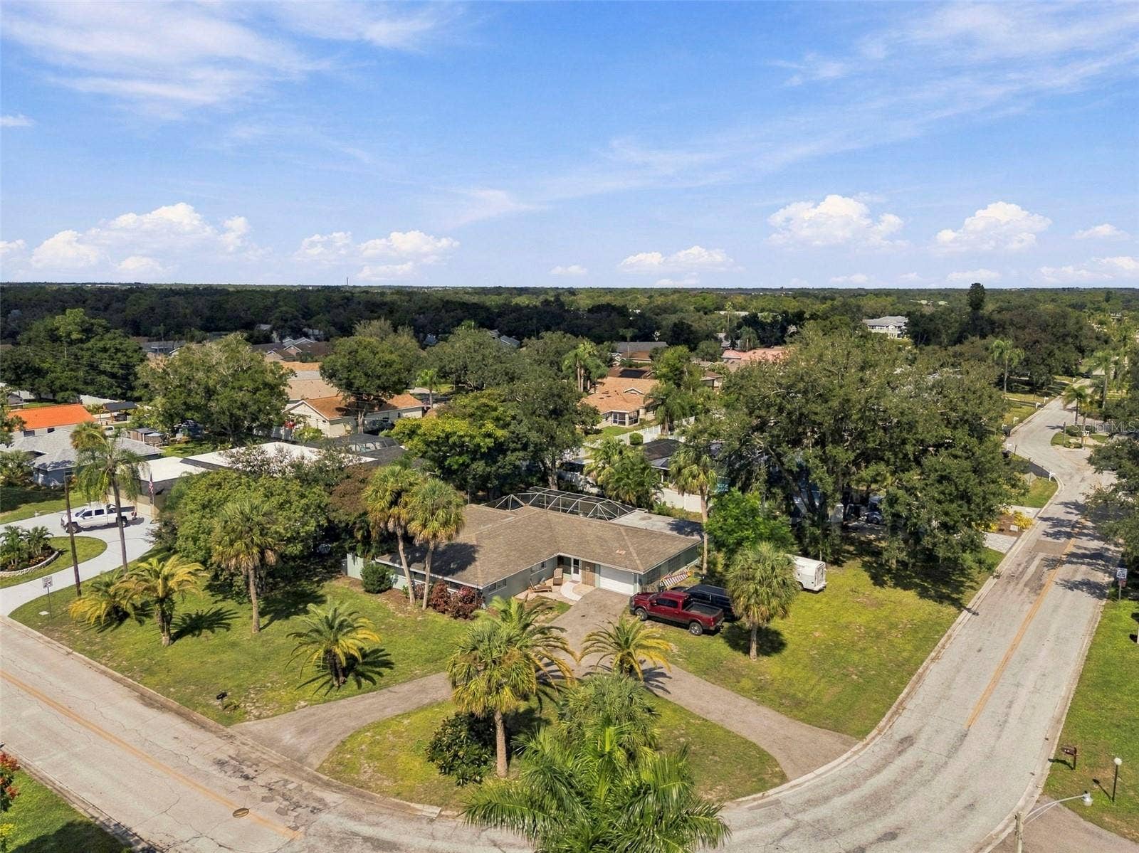 5105 W COUNTRY CLUB DRIVE, Sarasota, FL 34243 5105 W COUNTRY CLUB DRIVE, Sarasota, FL 34243