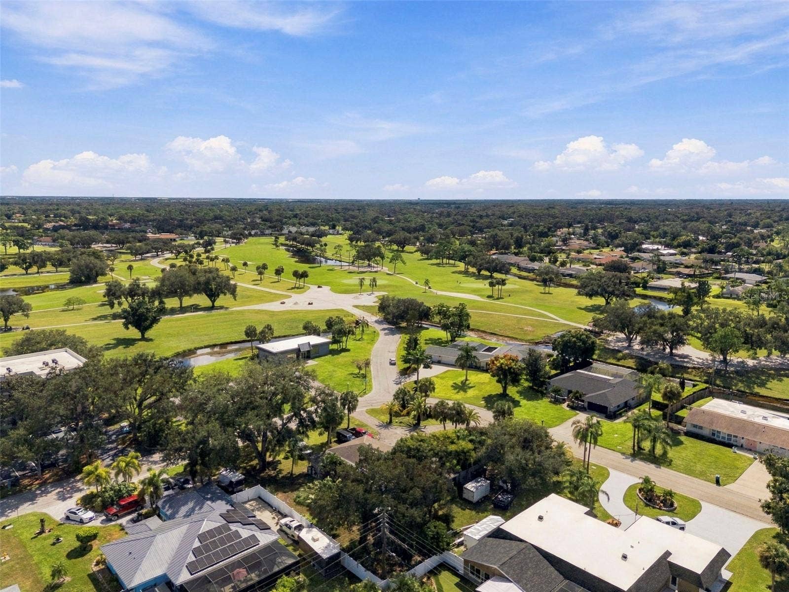5105 W COUNTRY CLUB DRIVE, Sarasota, FL 34243 5105 W COUNTRY CLUB DRIVE, Sarasota, FL 34243