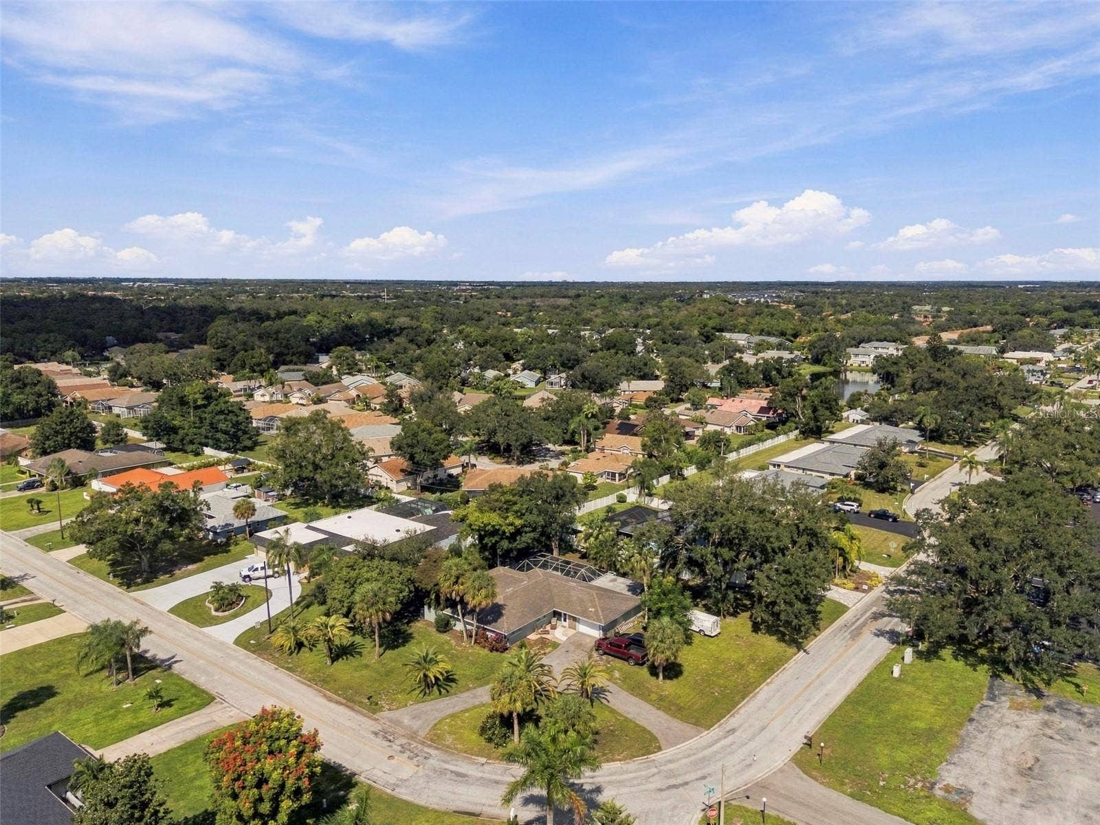 5105 W COUNTRY CLUB DRIVE, Sarasota, FL 34243 5105 W COUNTRY CLUB DRIVE, Sarasota, FL 34243