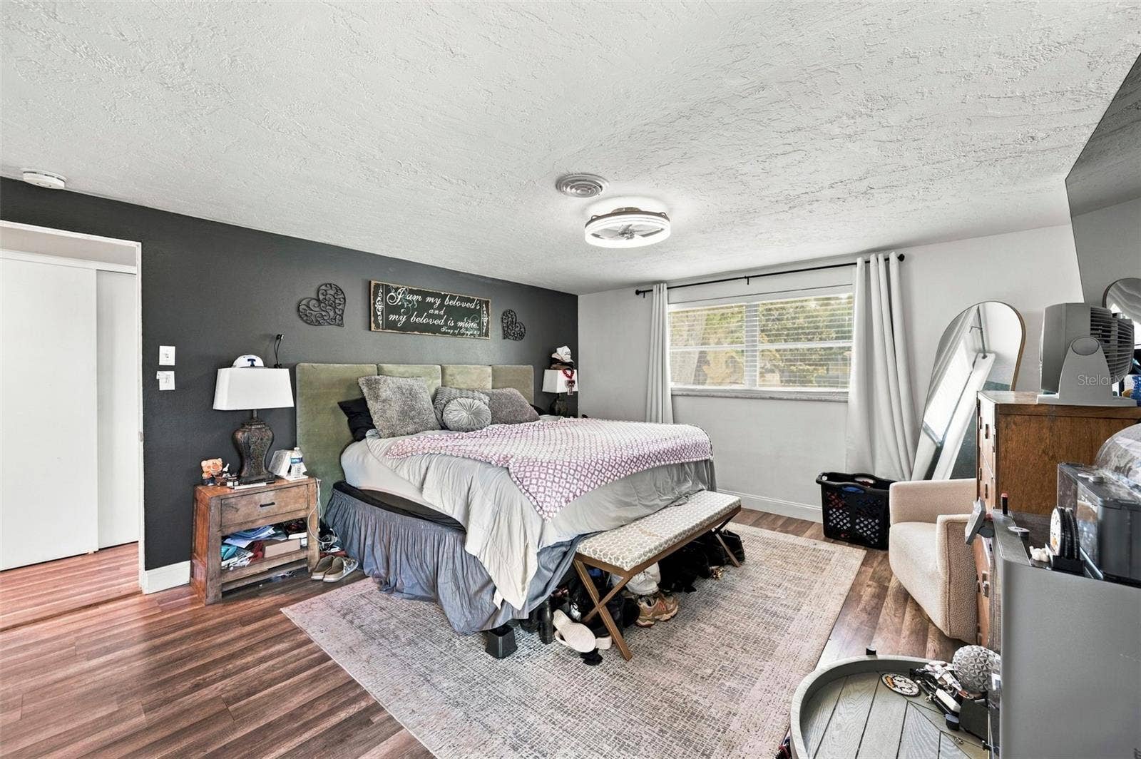 5105 W COUNTRY CLUB DRIVE, Sarasota, FL 34243 5105 W COUNTRY CLUB DRIVE, Sarasota, FL 34243