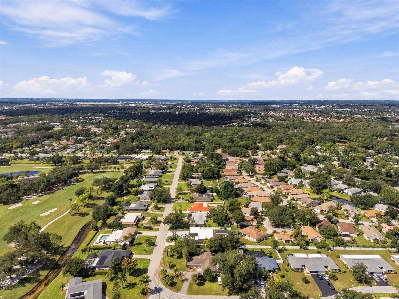 5105 W COUNTRY CLUB DRIVE, Sarasota, FL 34243 5105 W COUNTRY CLUB DRIVE, Sarasota, FL 34243