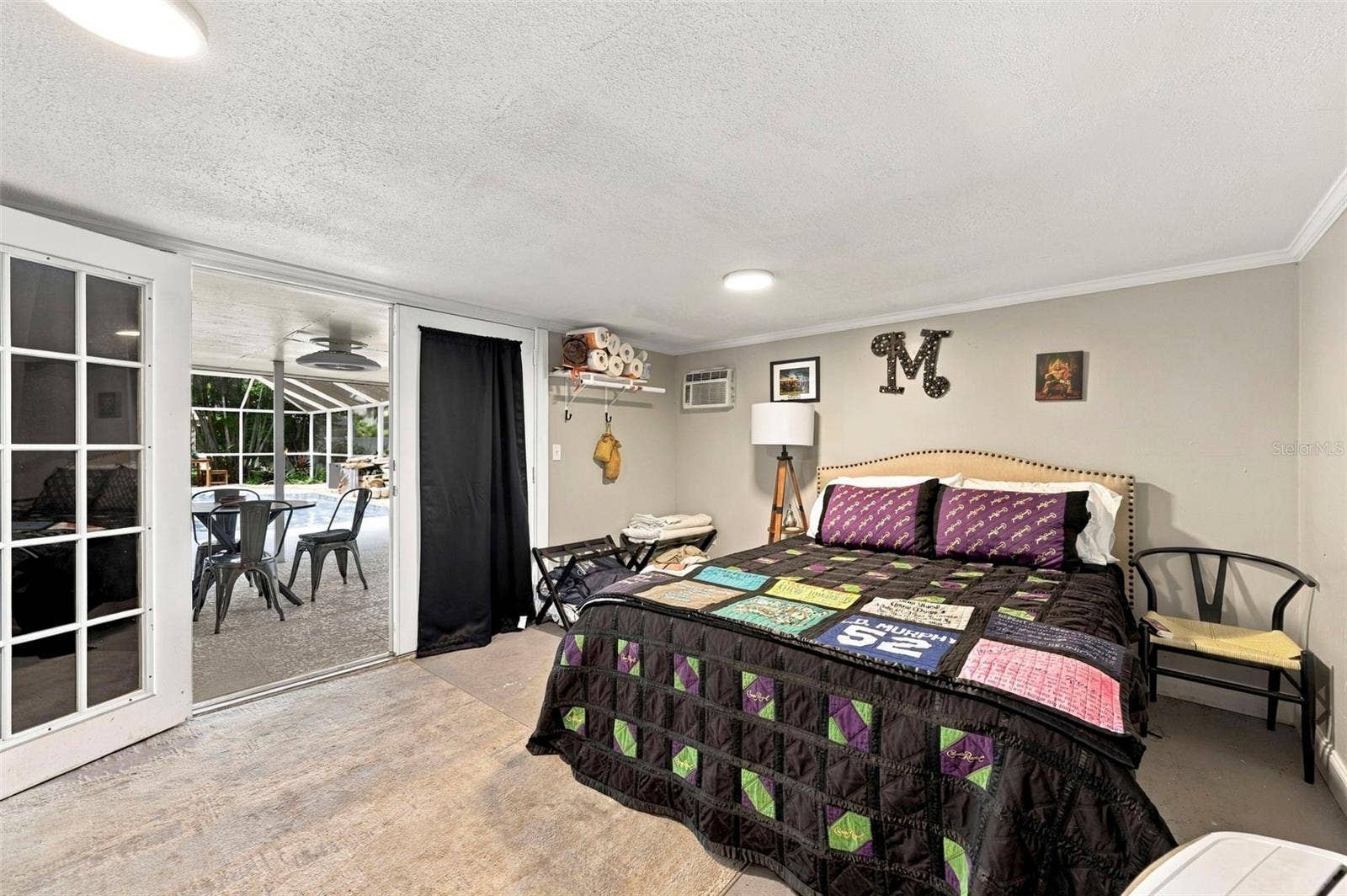 5105 W COUNTRY CLUB DRIVE, Sarasota, FL 34243 5105 W COUNTRY CLUB DRIVE, Sarasota, FL 34243