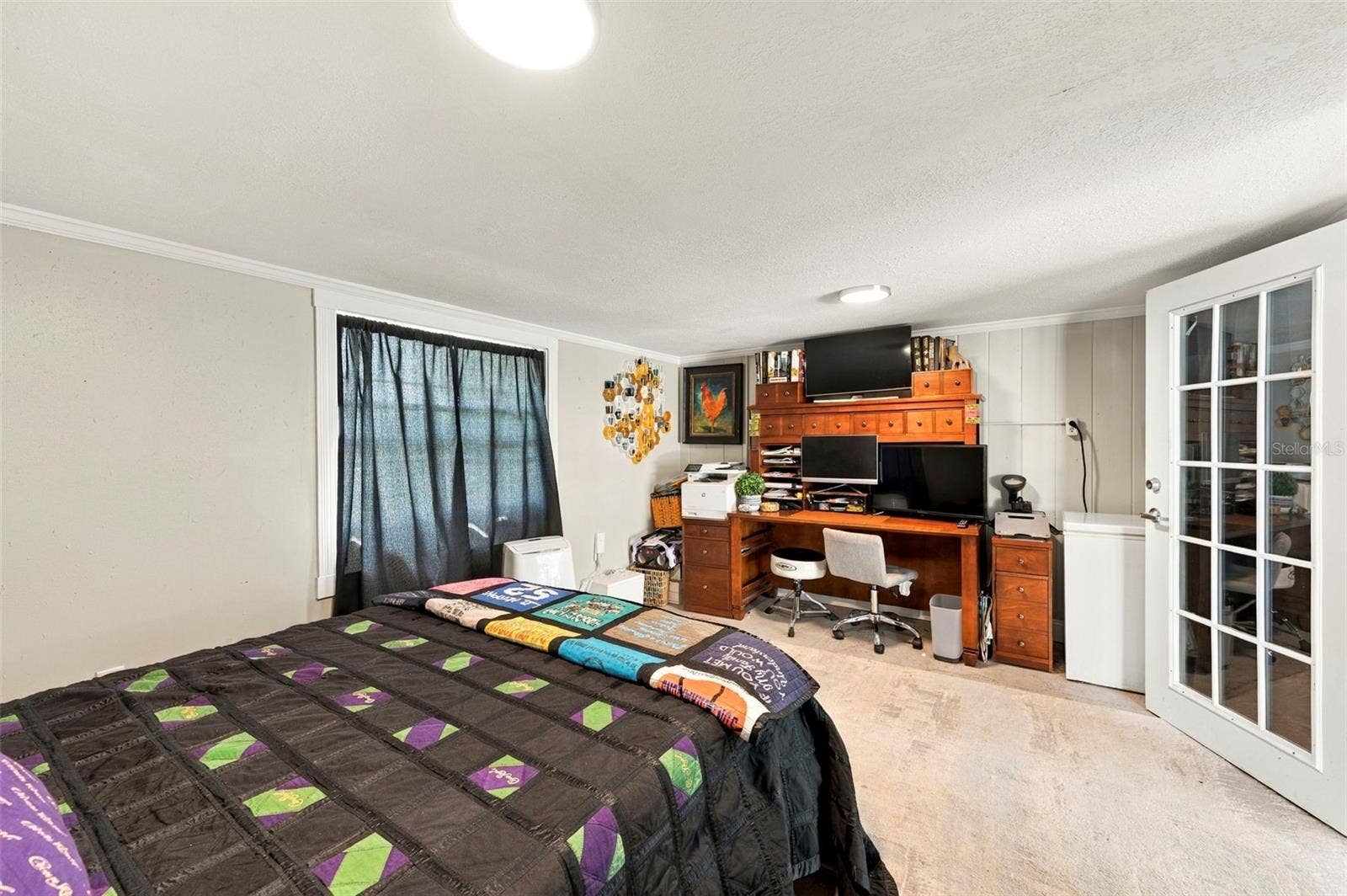 5105 W COUNTRY CLUB DRIVE, Sarasota, FL 34243 5105 W COUNTRY CLUB DRIVE, Sarasota, FL 34243