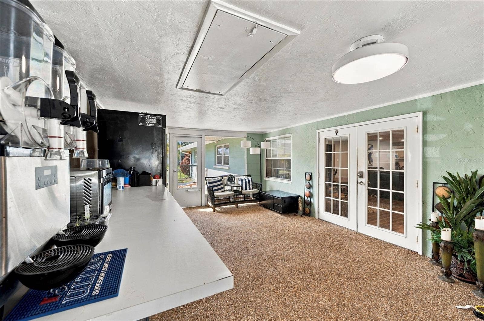 5105 W COUNTRY CLUB DRIVE, Sarasota, FL 34243 5105 W COUNTRY CLUB DRIVE, Sarasota, FL 34243