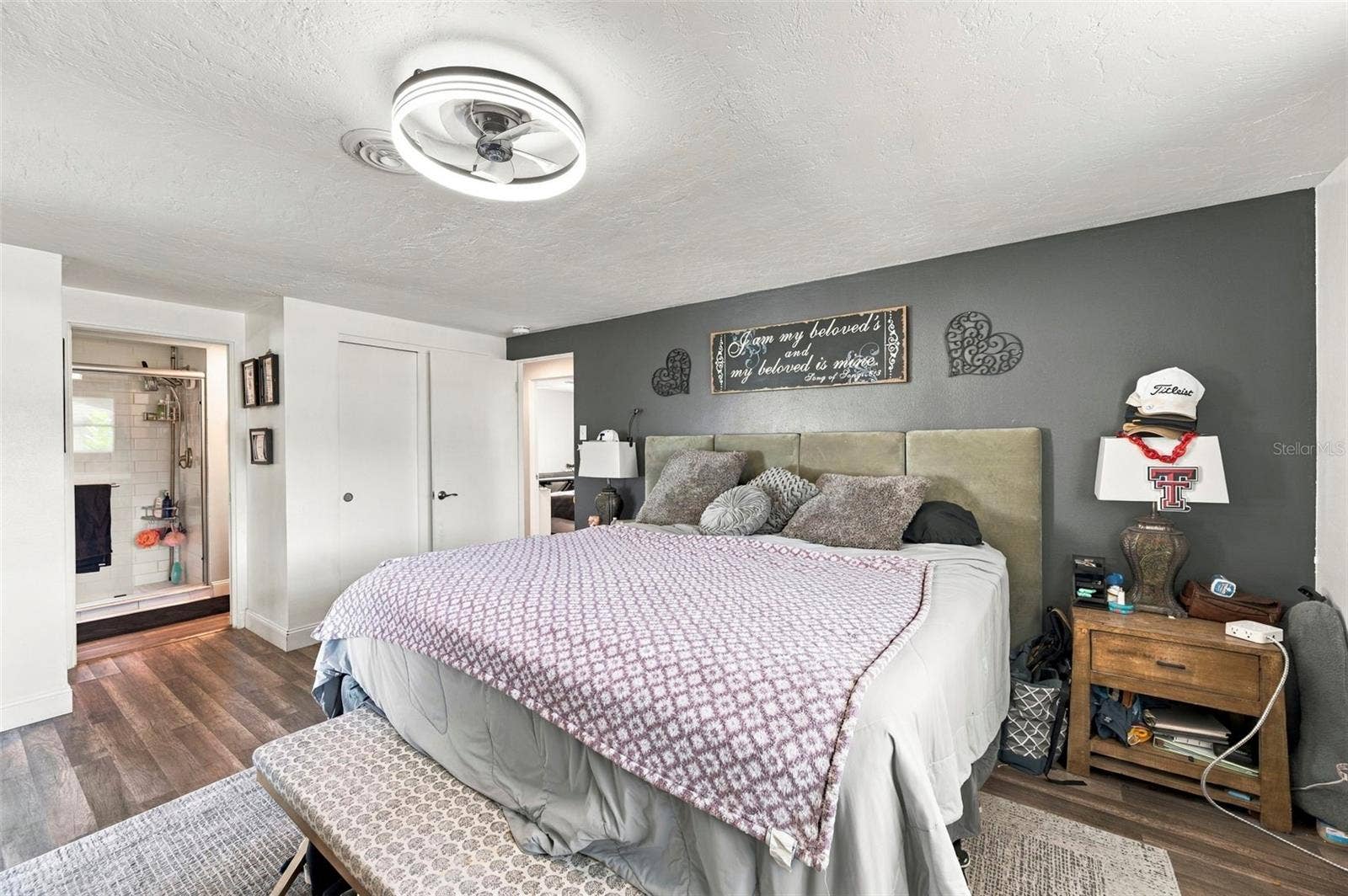 5105 W COUNTRY CLUB DRIVE, Sarasota, FL 34243 5105 W COUNTRY CLUB DRIVE, Sarasota, FL 34243