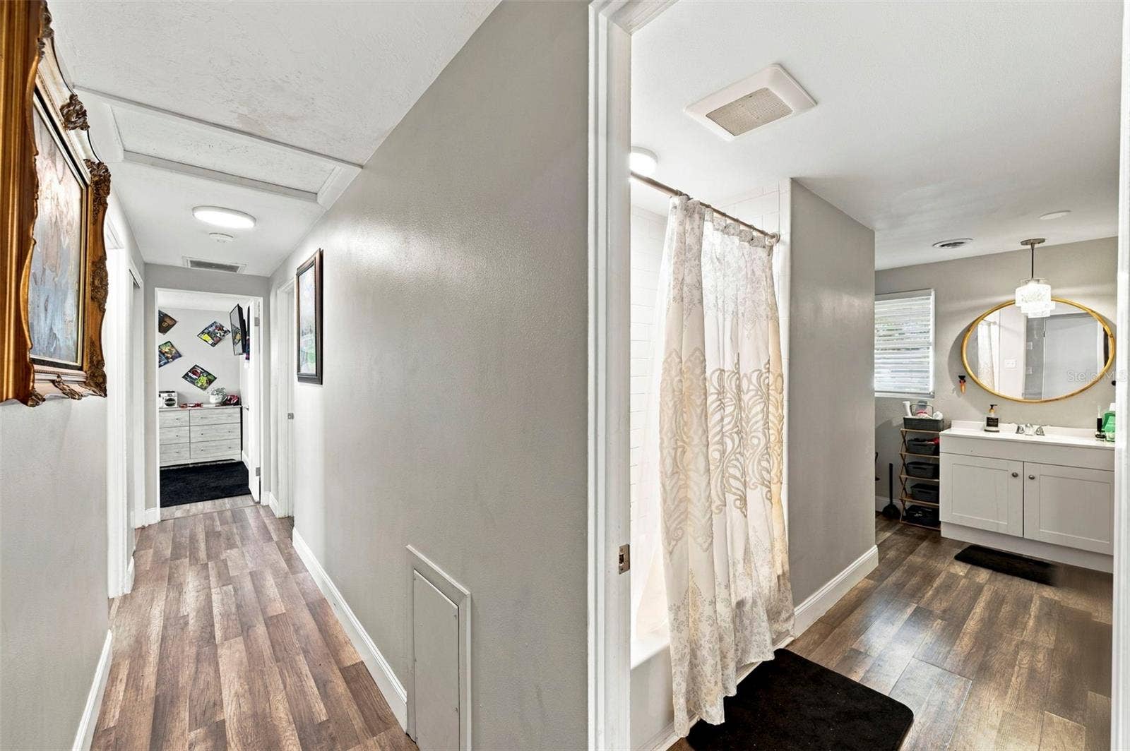 5105 W COUNTRY CLUB DRIVE, Sarasota, FL 34243 5105 W COUNTRY CLUB DRIVE, Sarasota, FL 34243