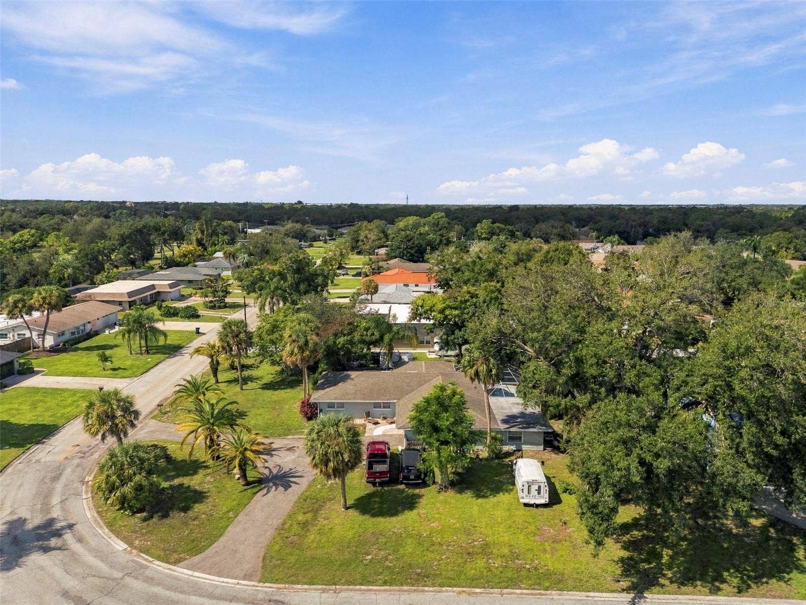 5105 W COUNTRY CLUB DRIVE, Sarasota, FL 34243 5105 W COUNTRY CLUB DRIVE, Sarasota, FL 34243